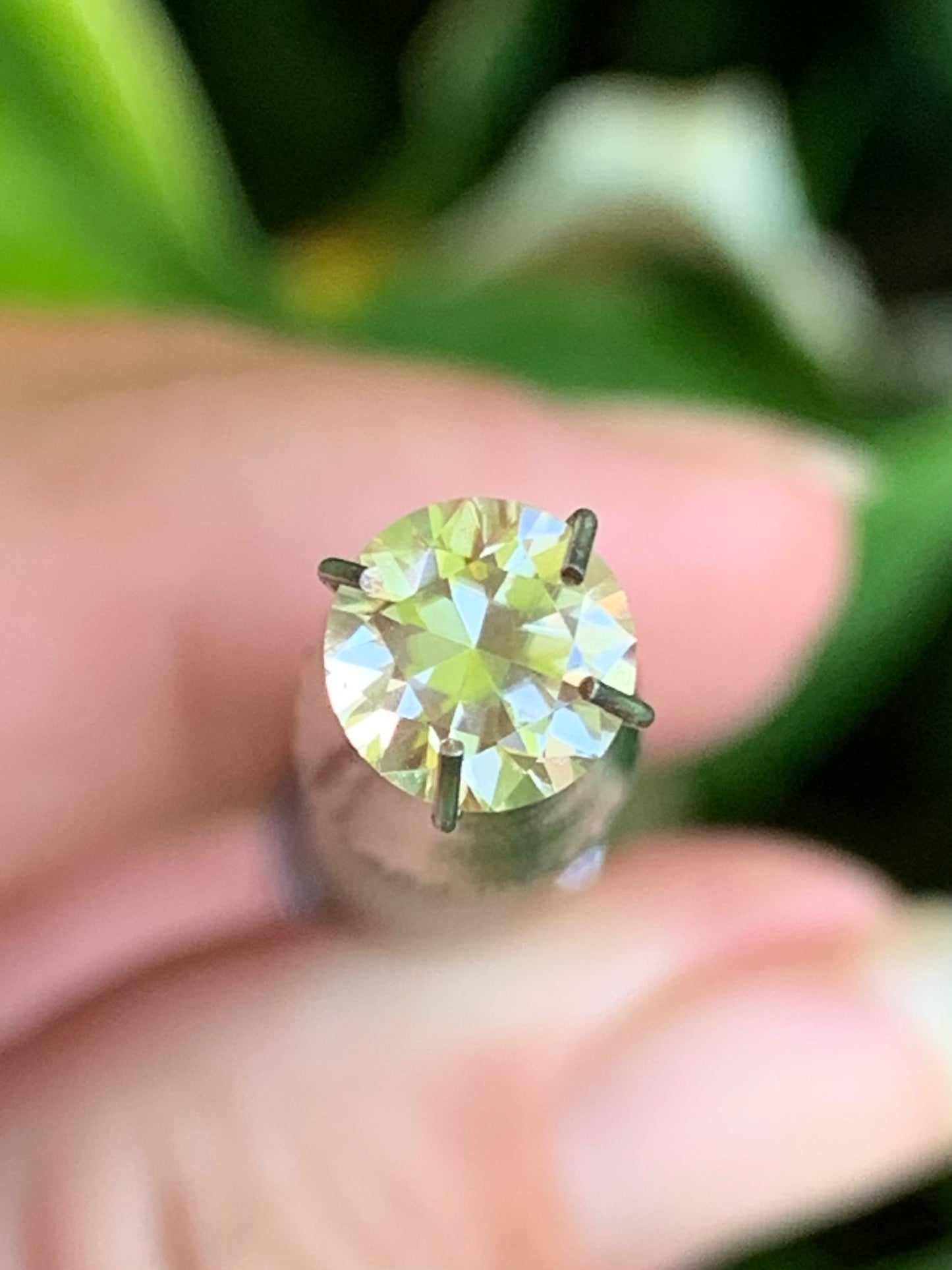 Zircon