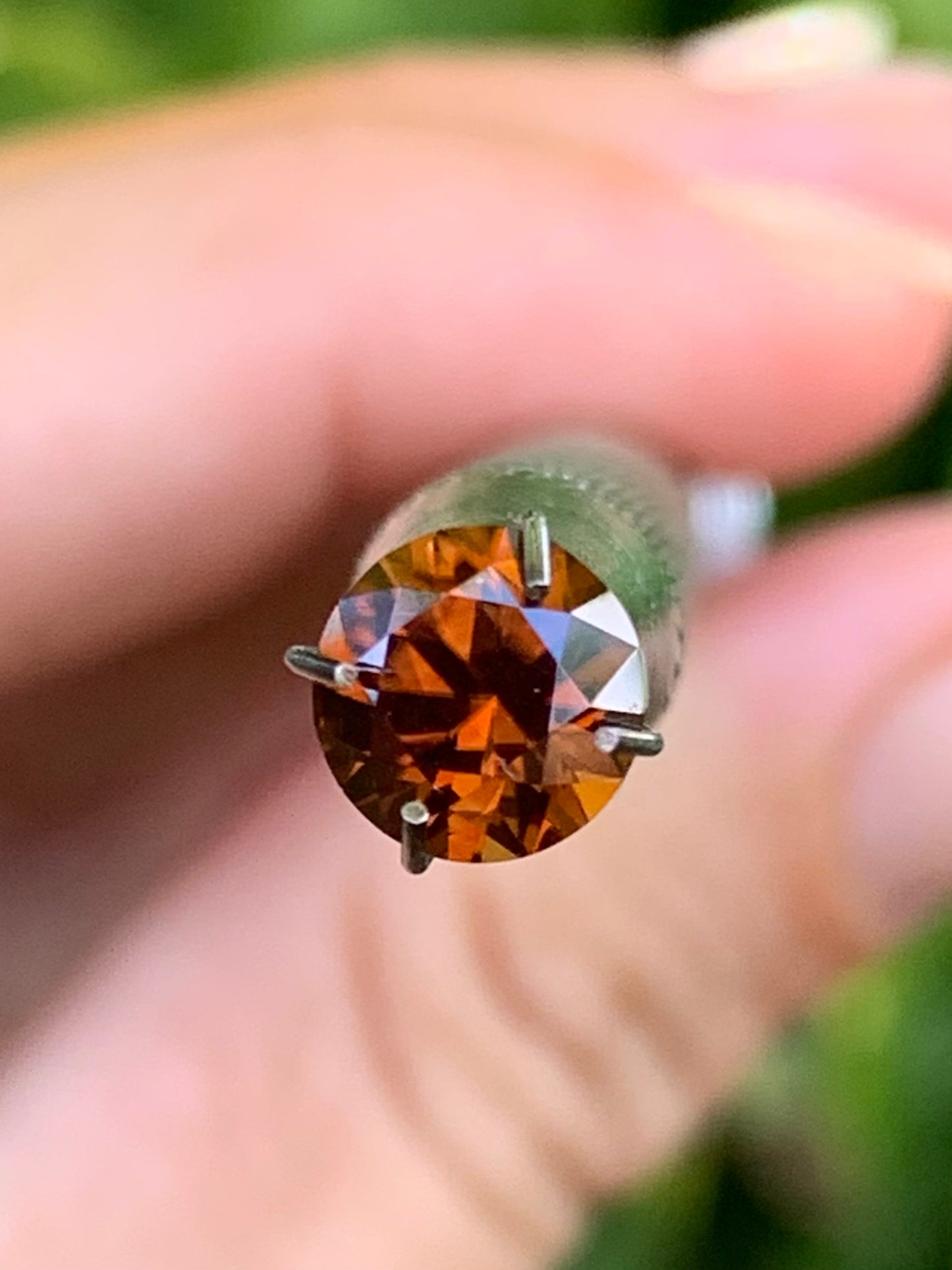 Zircon
