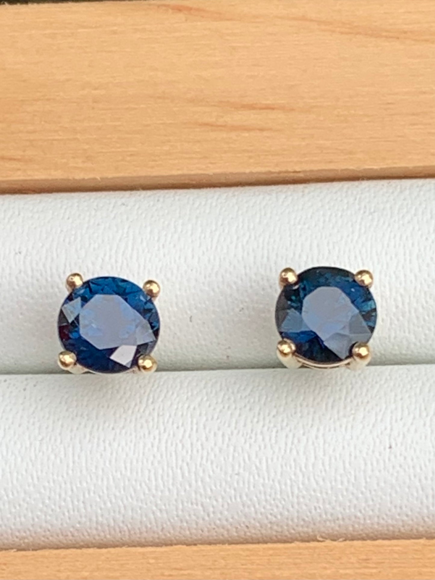 Australian Jewellery