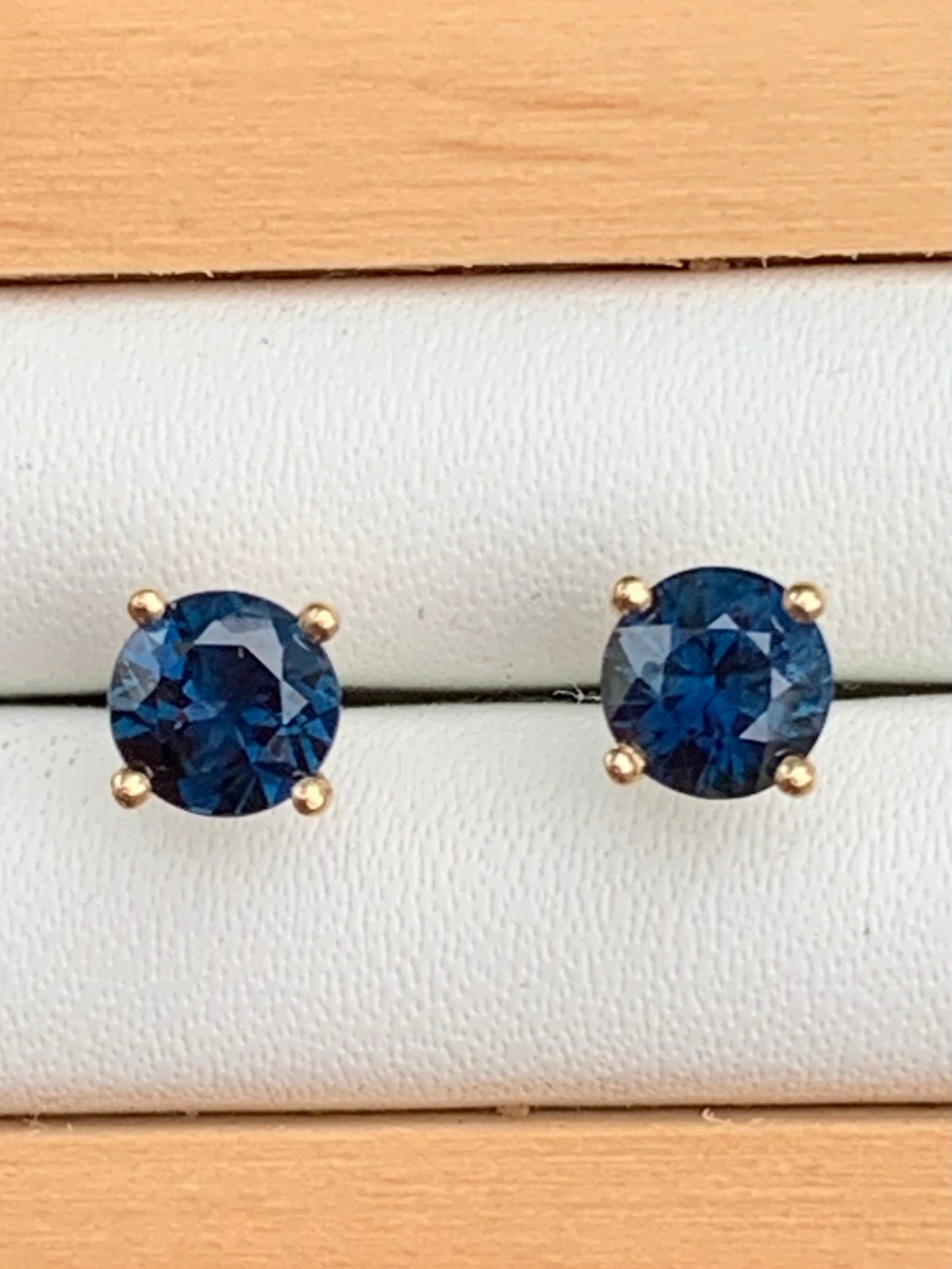 Gemfields