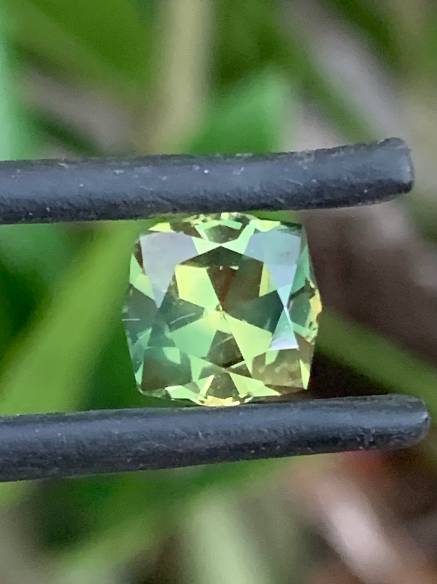 Australian Sapphire Jewellery
