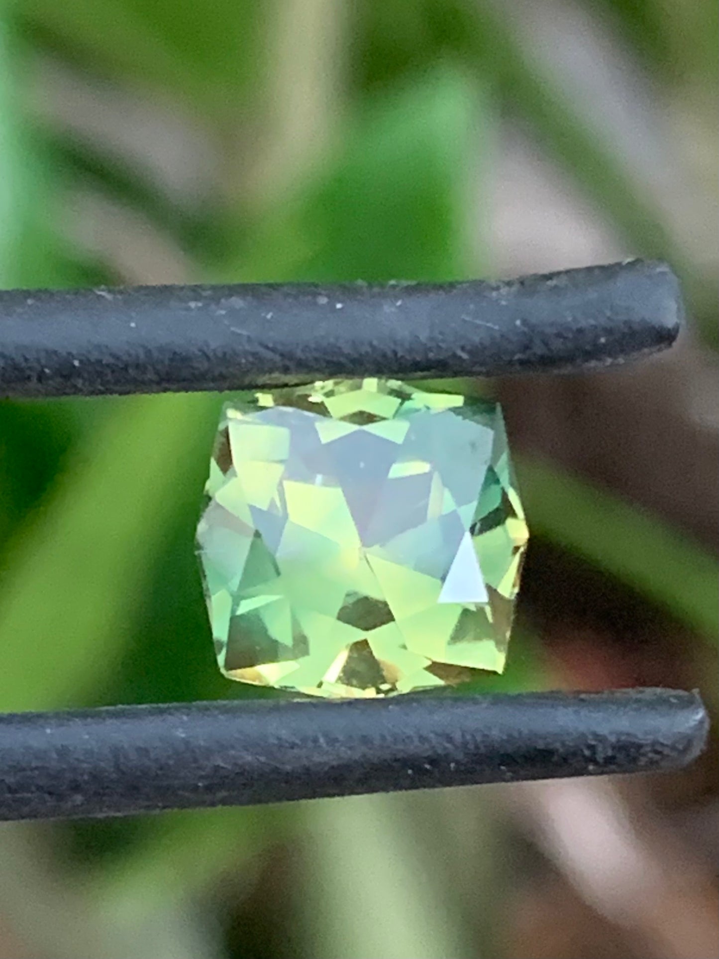 Sapphire Jewellery