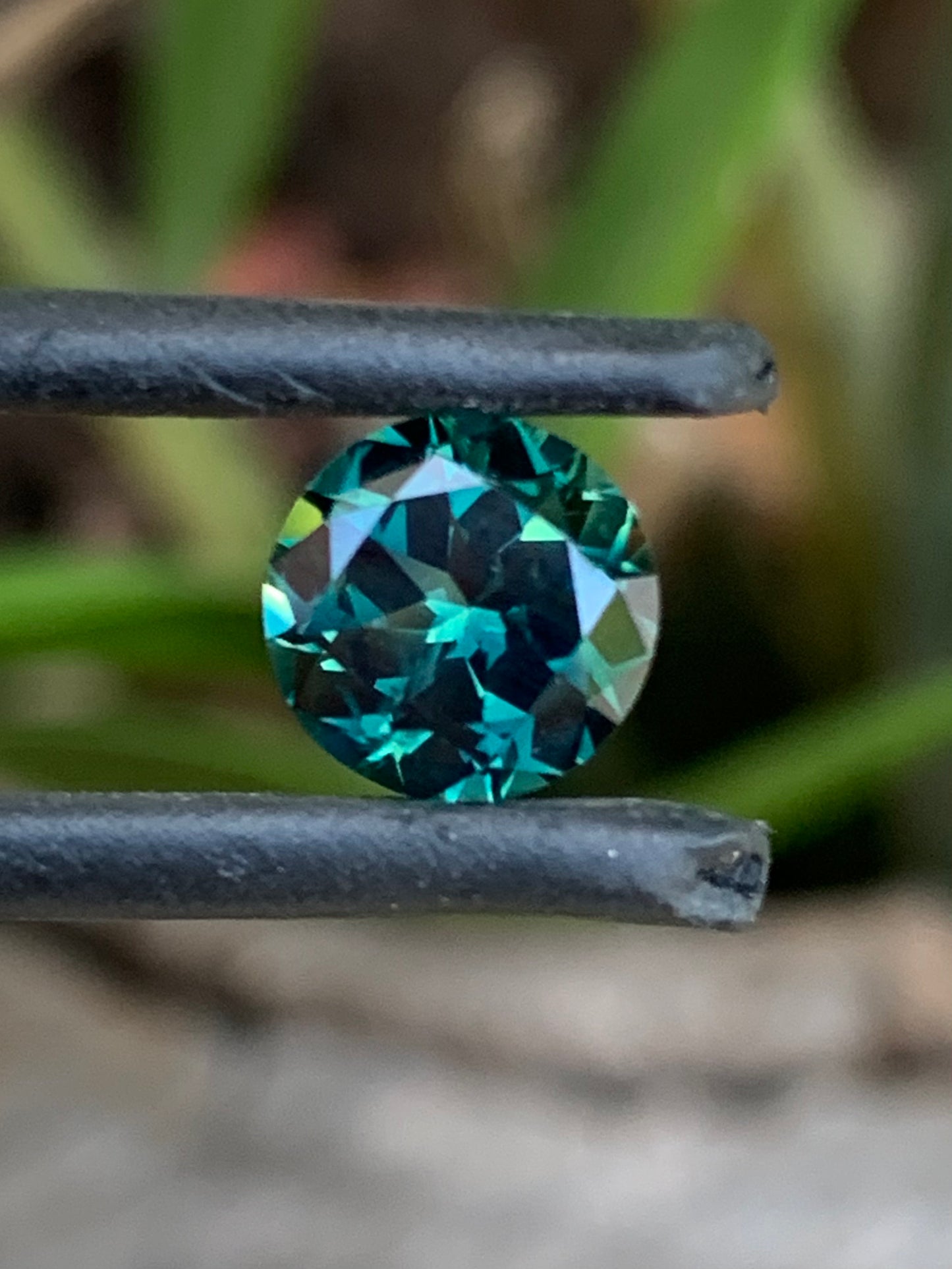 Australian Sapphire Jewellery
