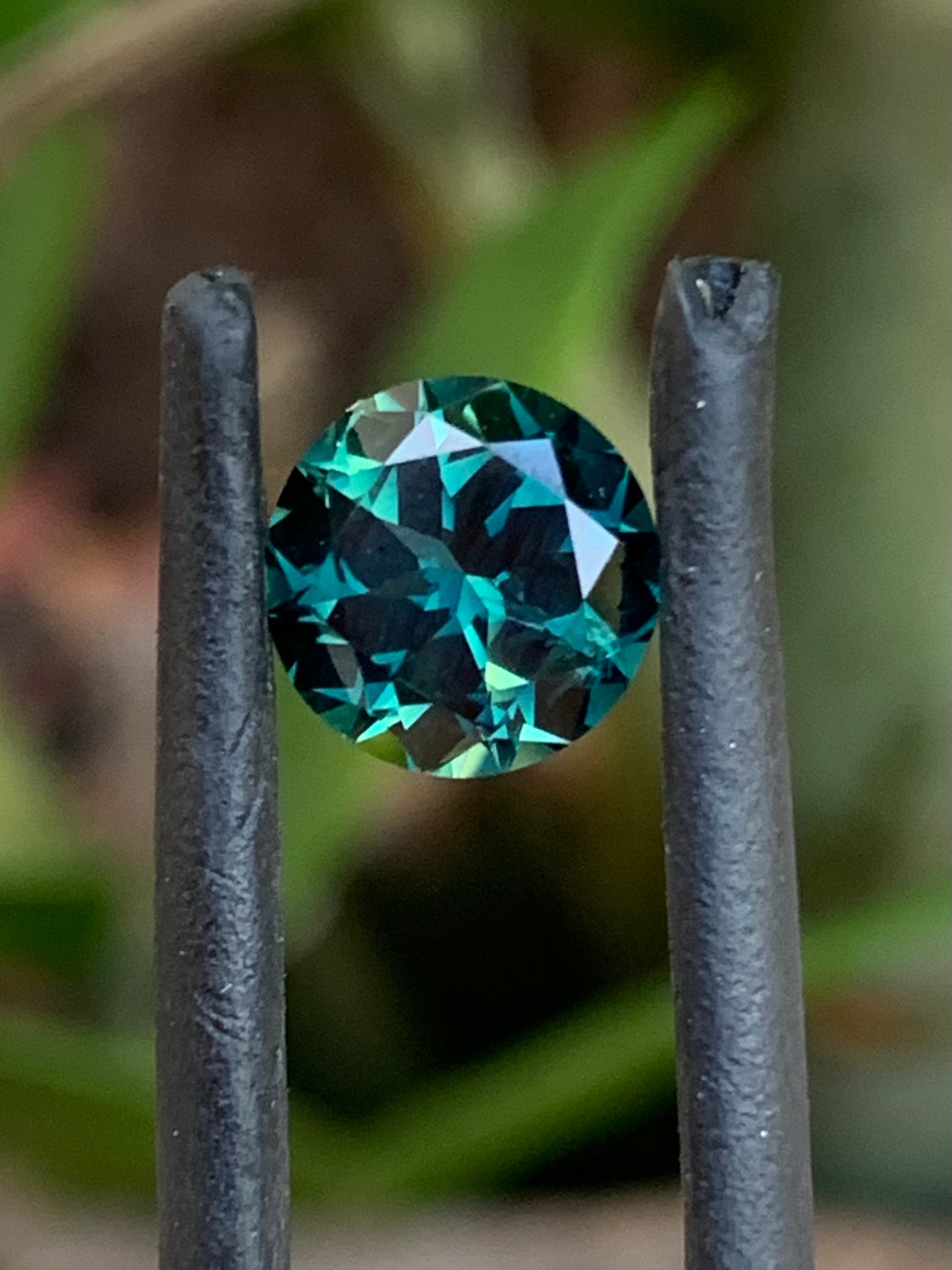 Gemfields