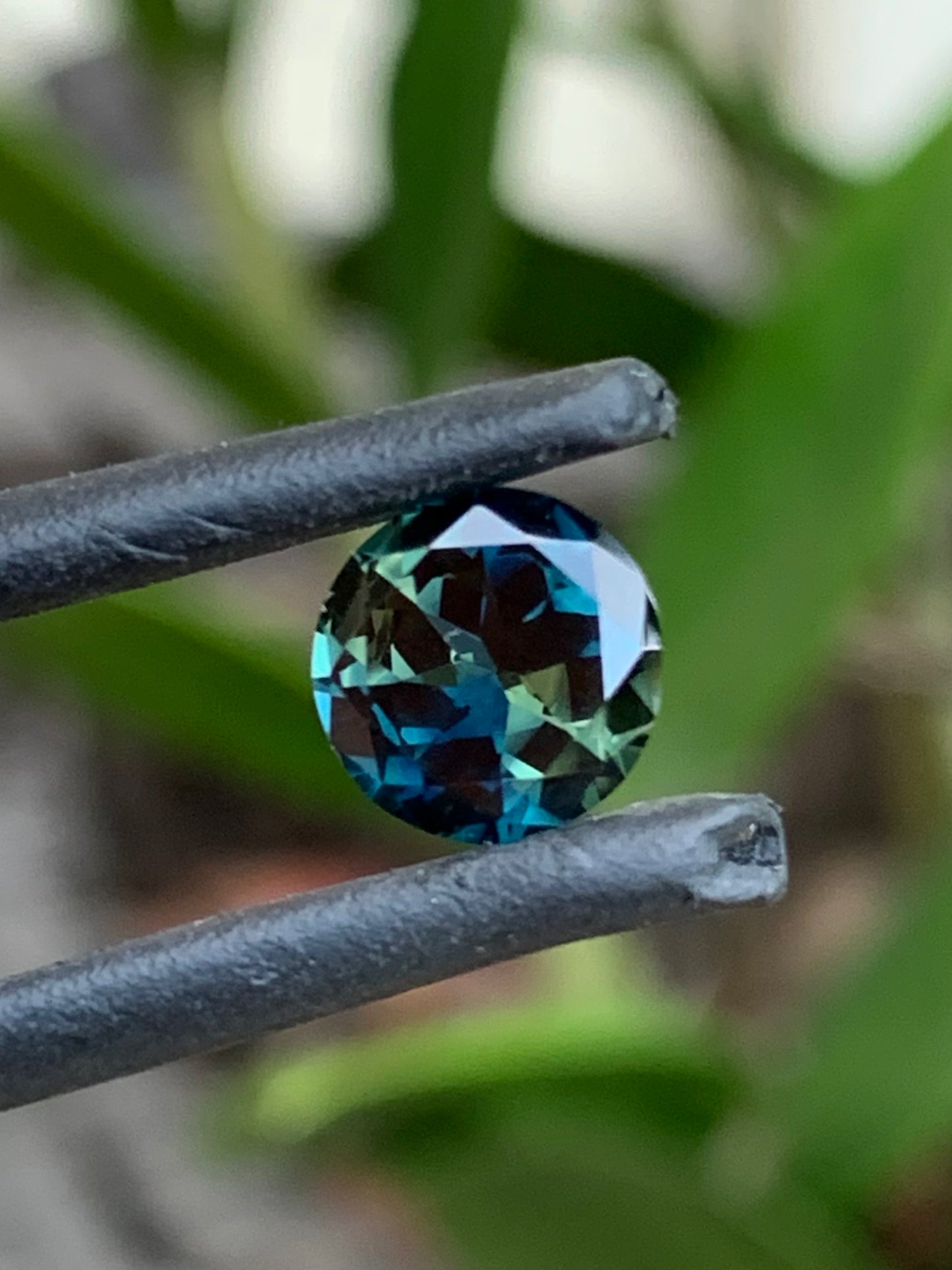 Gemfields