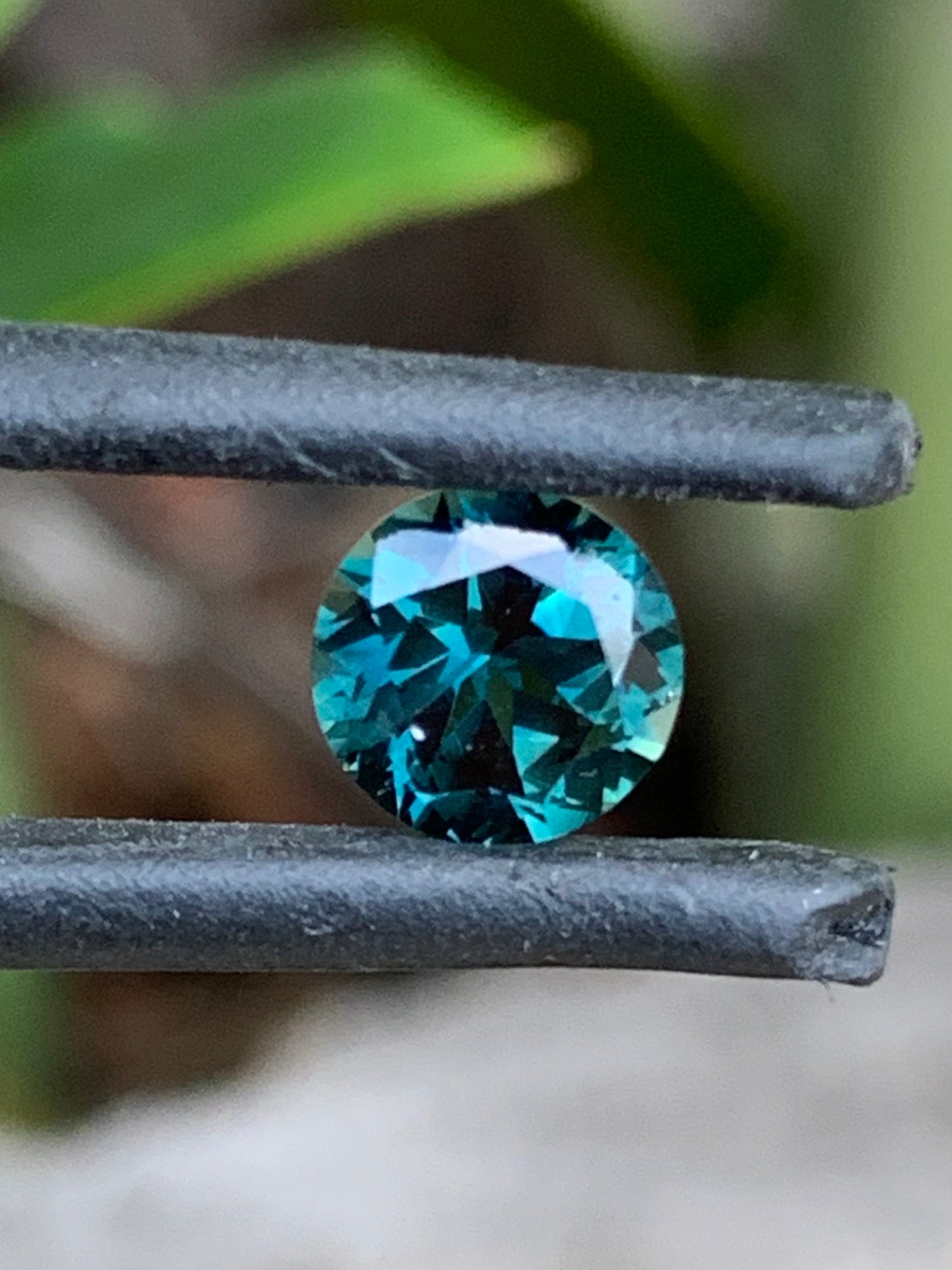 Australian Sapphire Jewellery