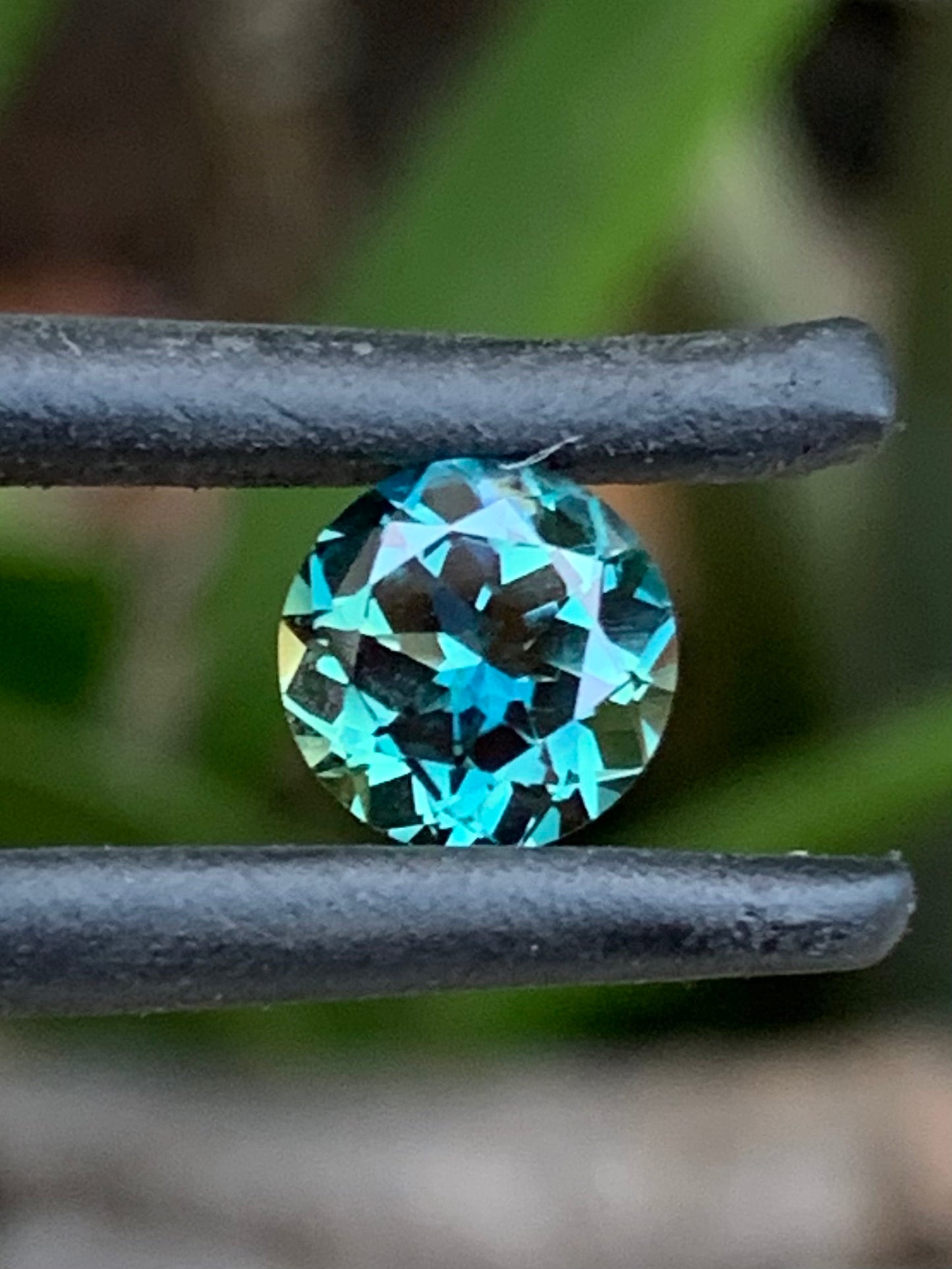 Gemfields