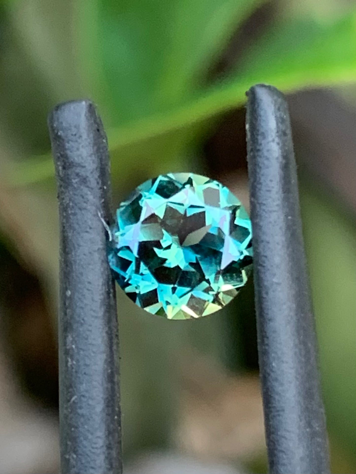 Australian Sapphire Jewellery