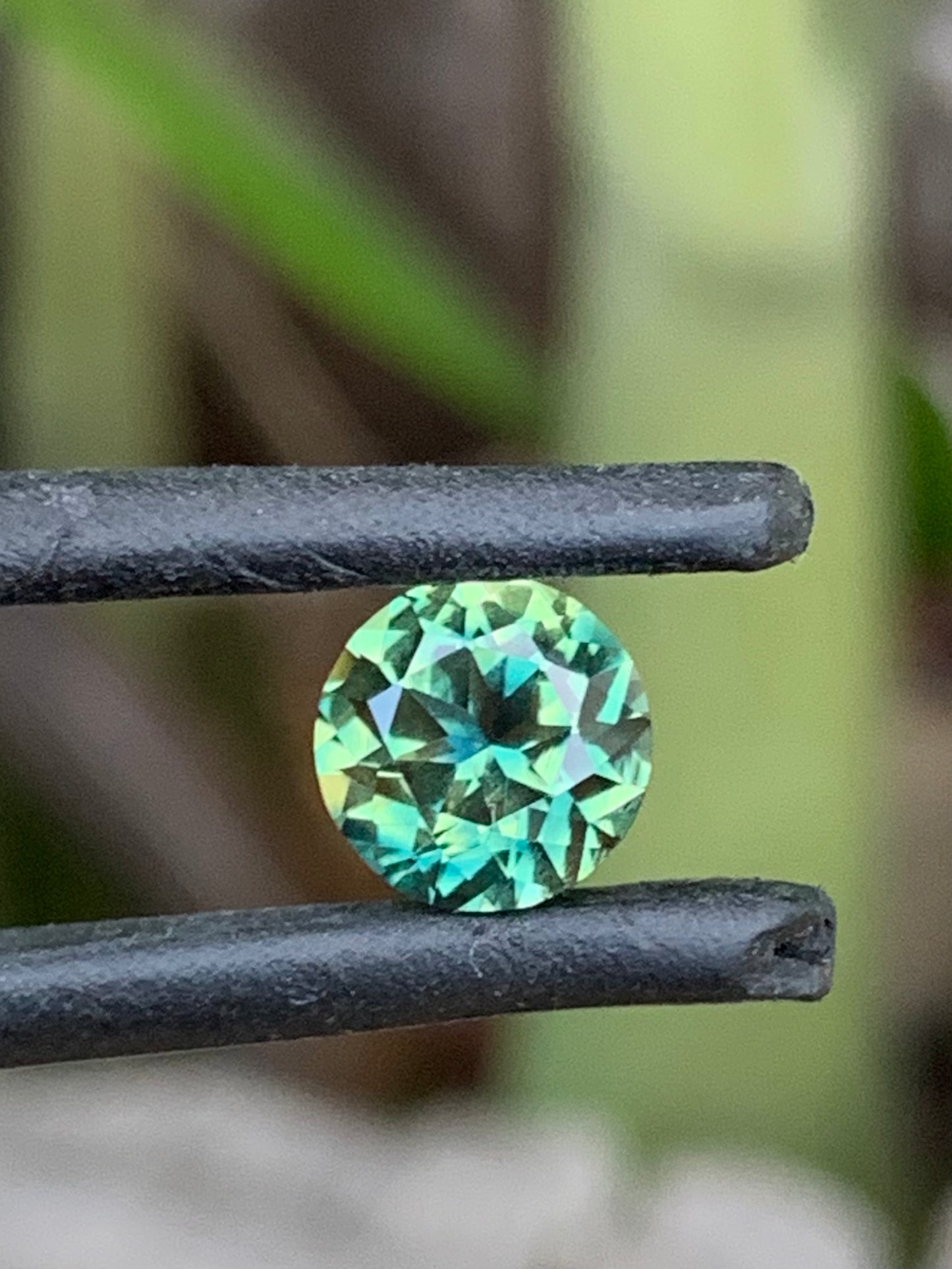 Gemfields