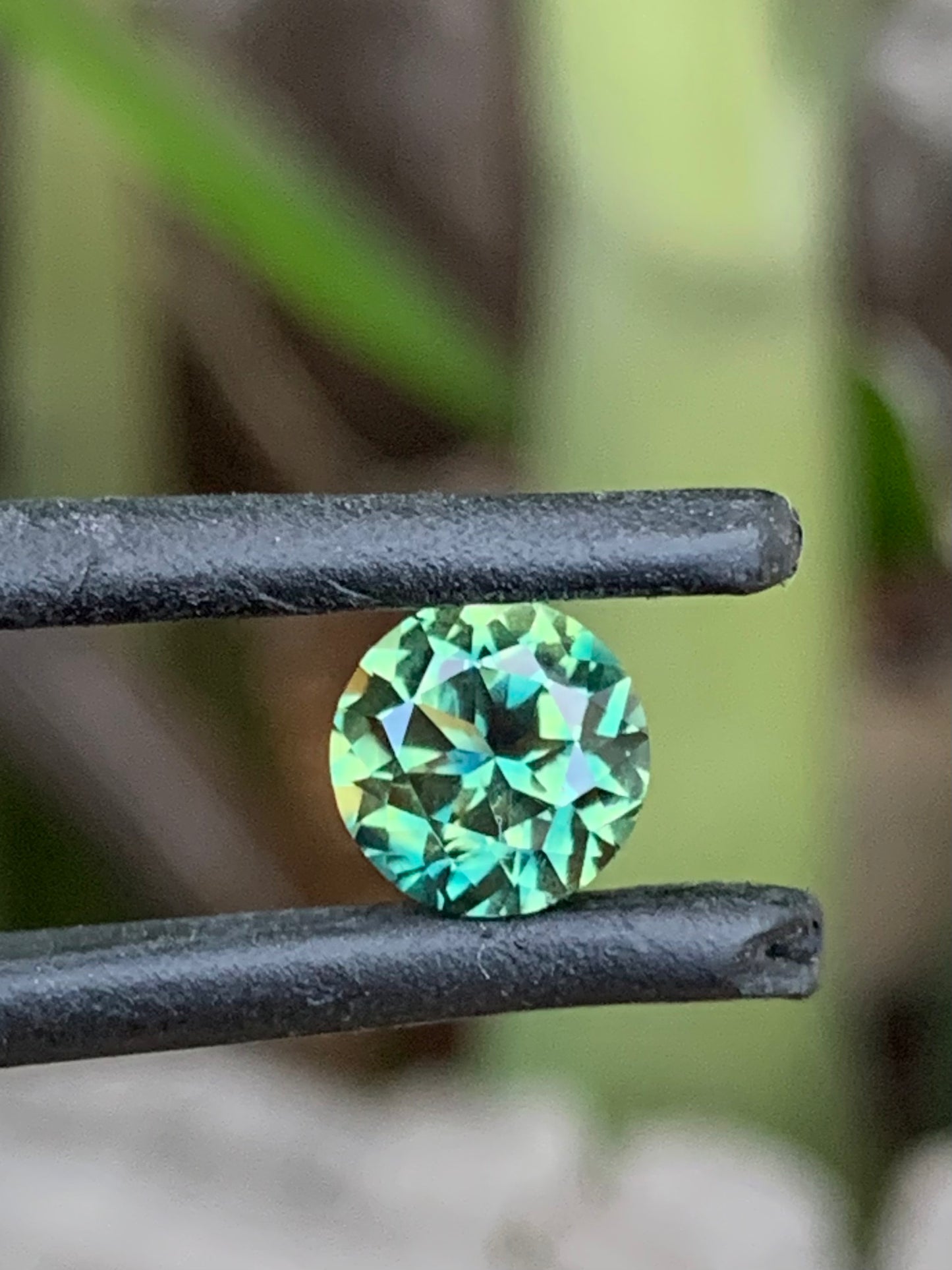 Australian Gemstones