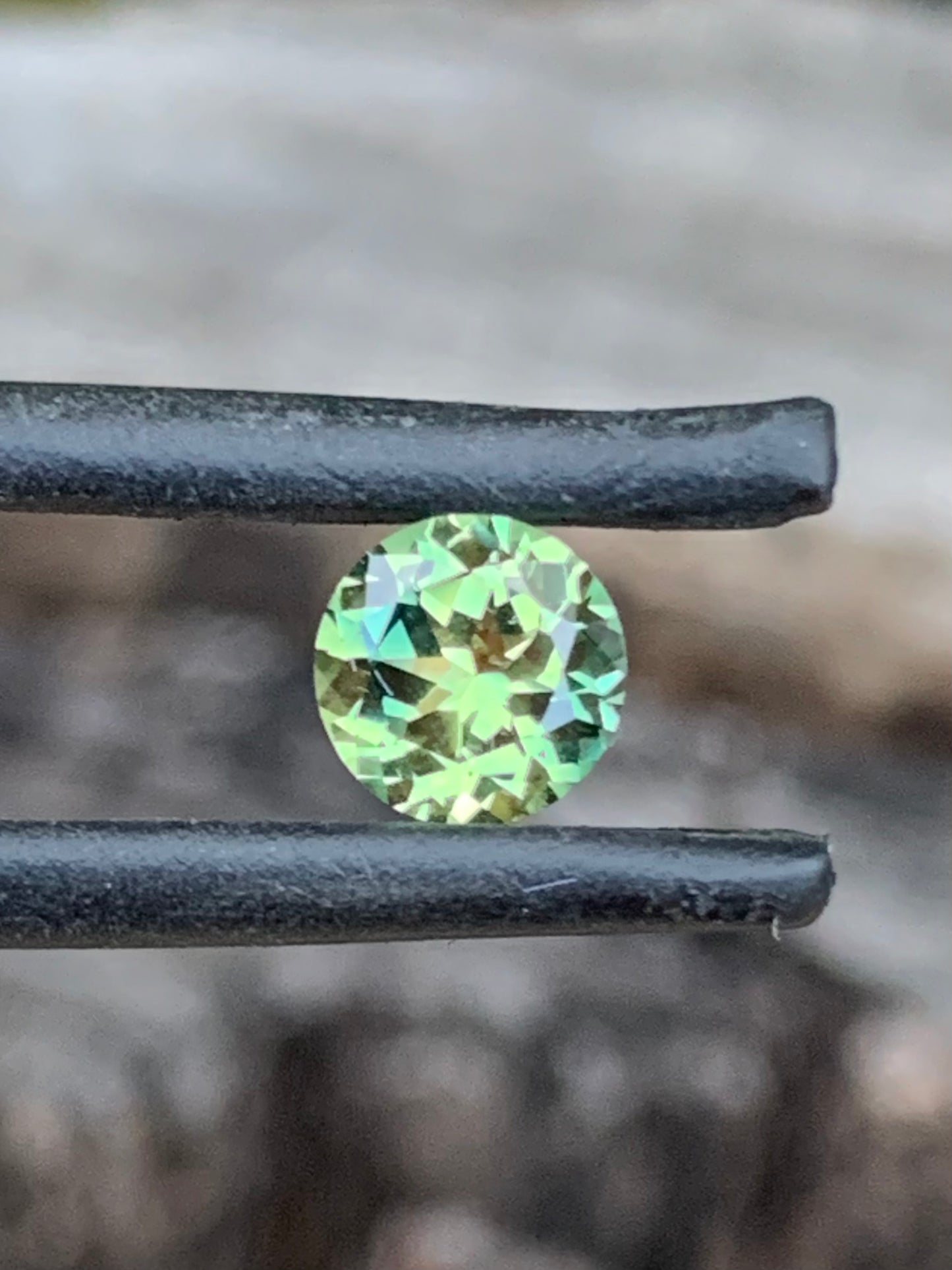 Australian Sapphire Jewellery