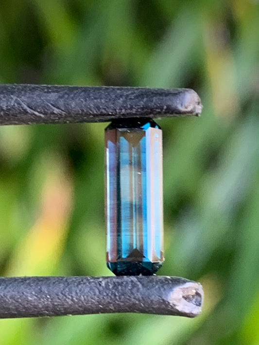 Australian Gemstones