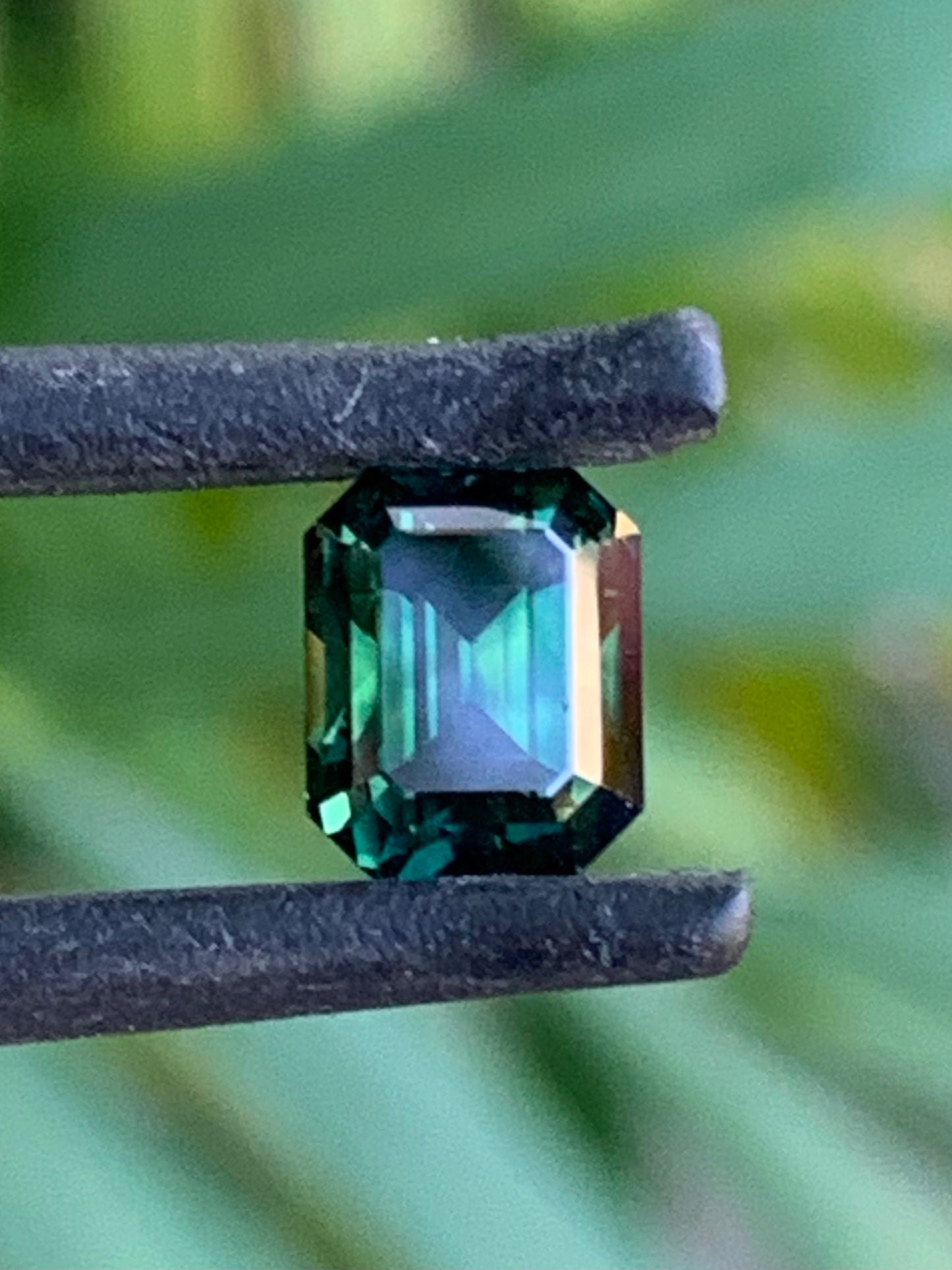 Australian Sapphire Jewellery