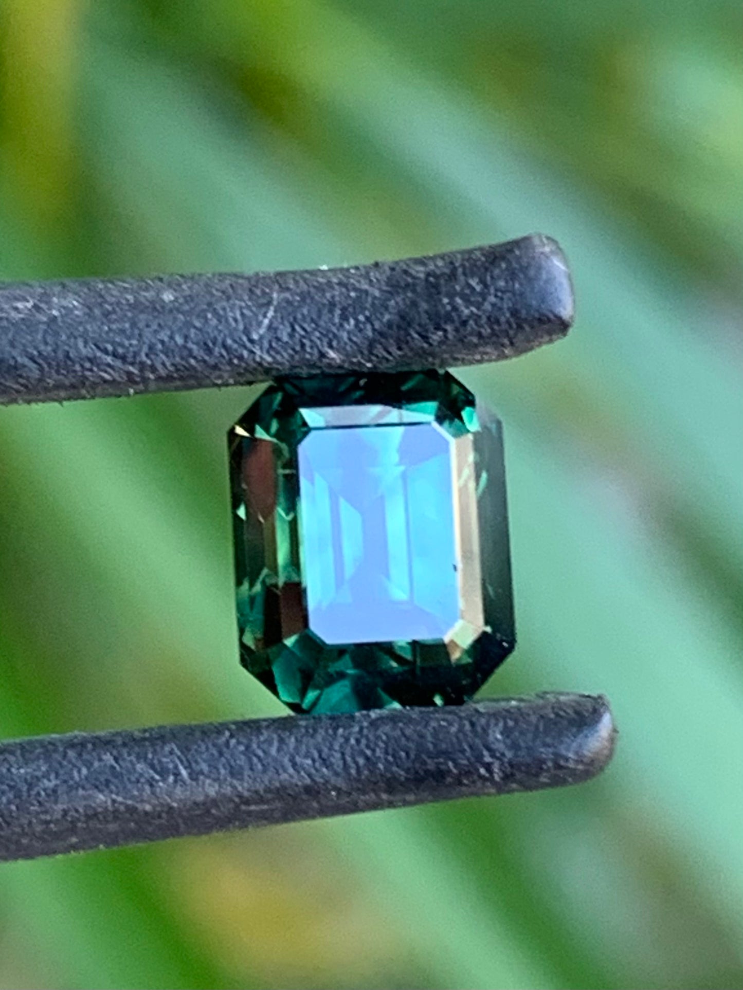 Australian Sapphire Jewellery