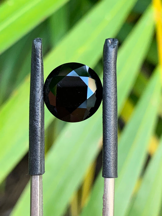 Australian Spinel