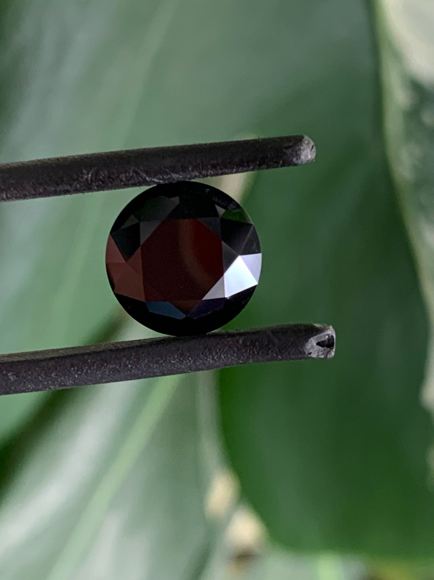 Black diamond alternative