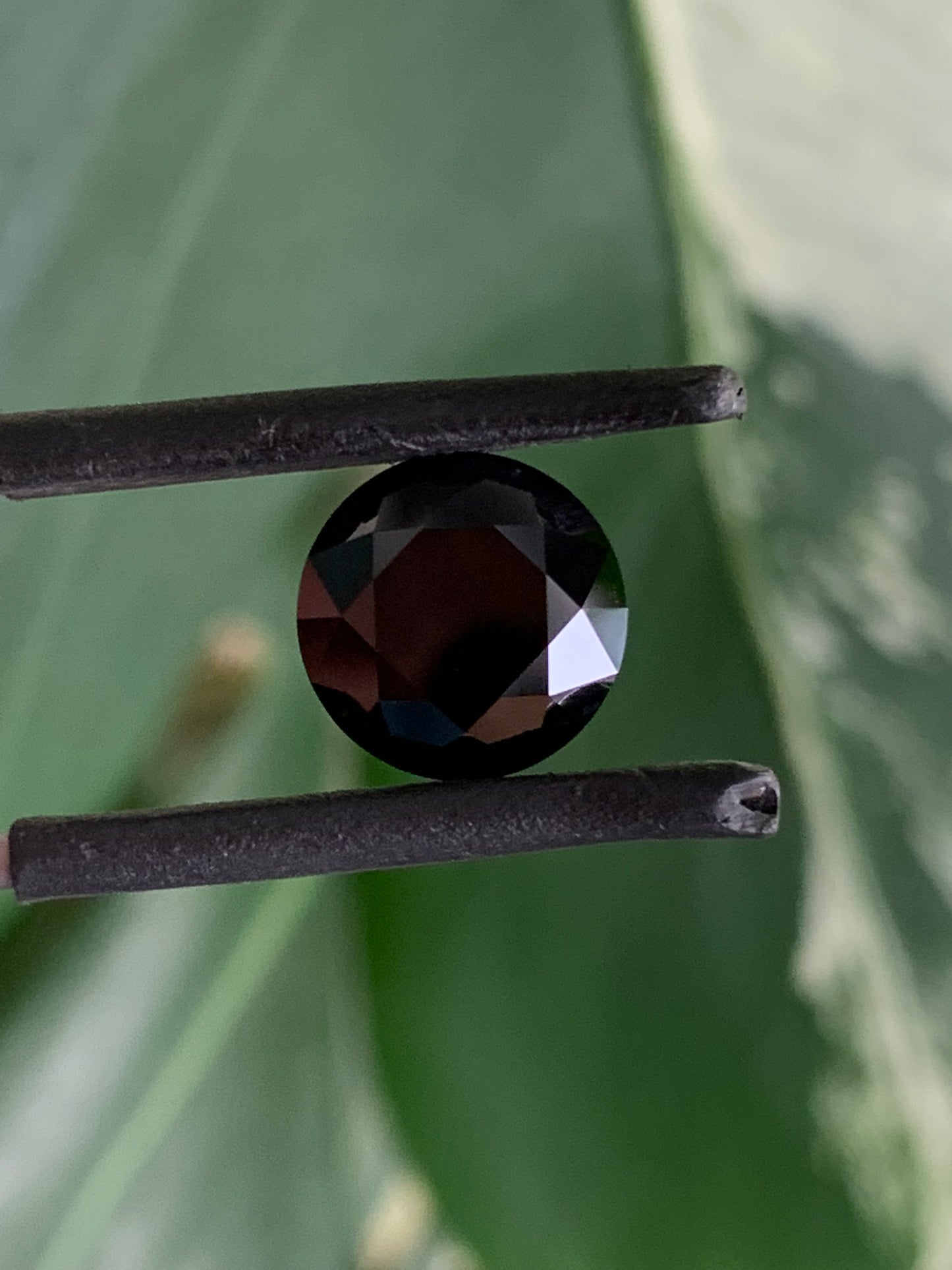 Australian Jewellery