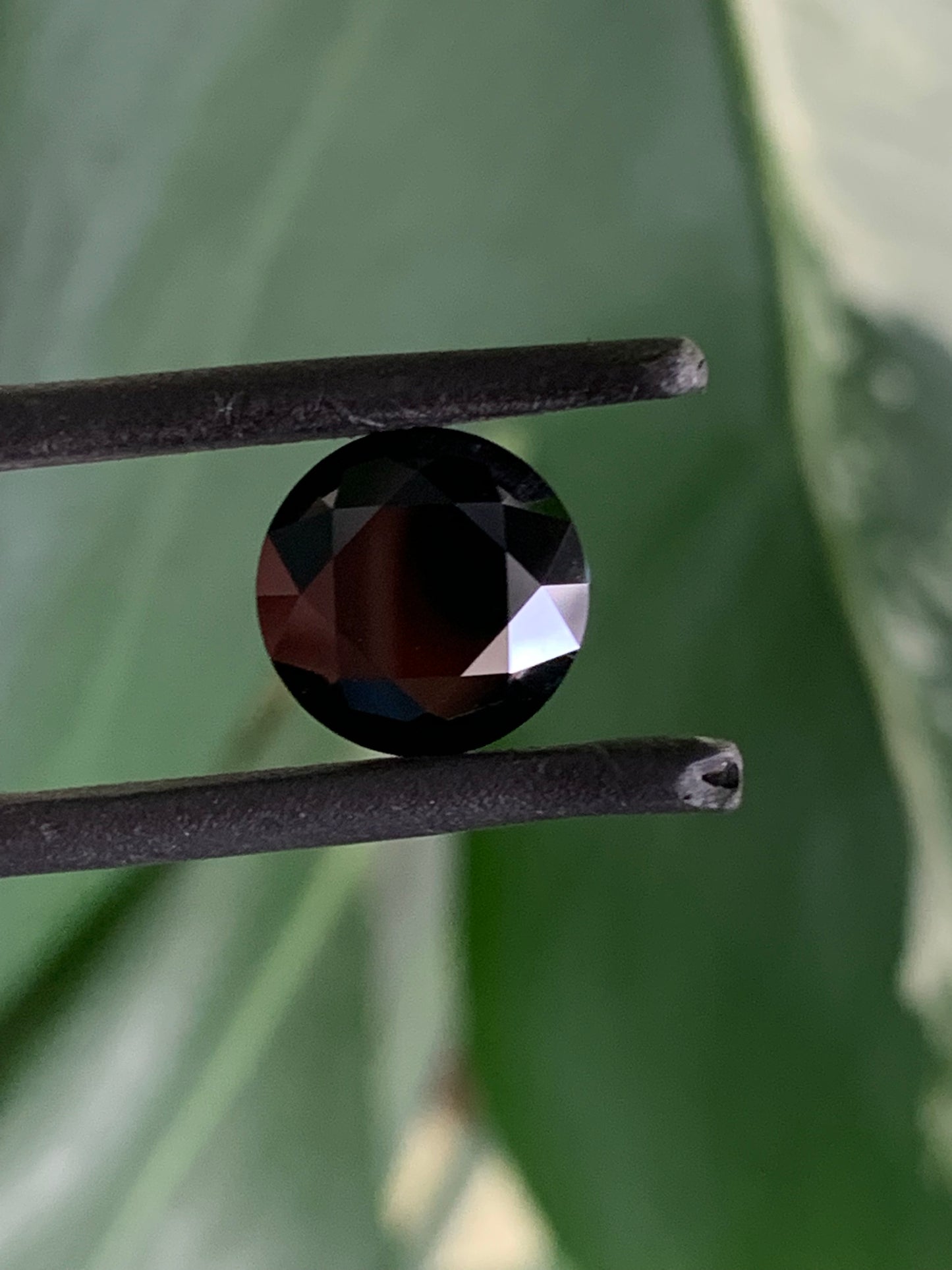 Gemfields