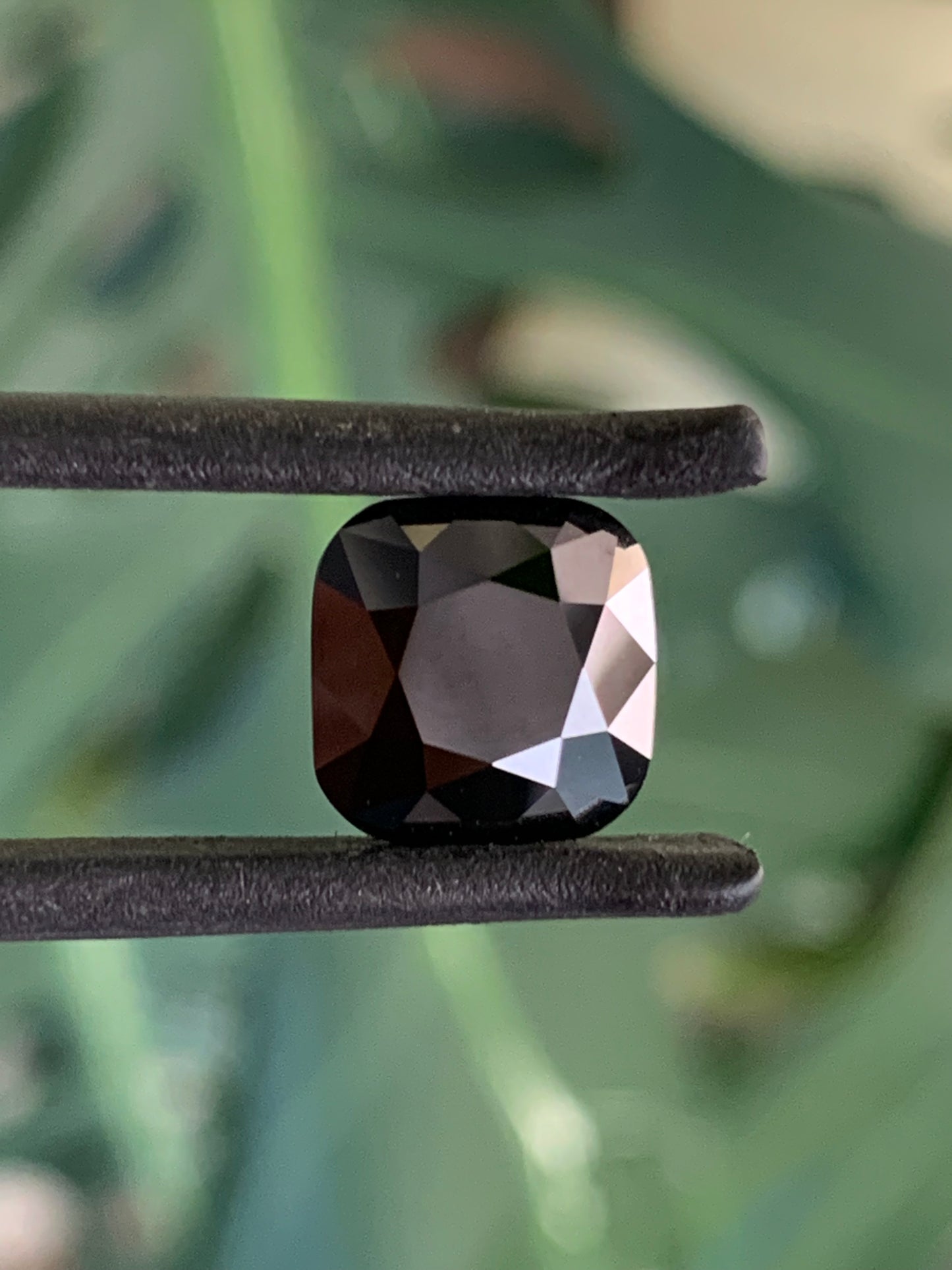 Gemfields