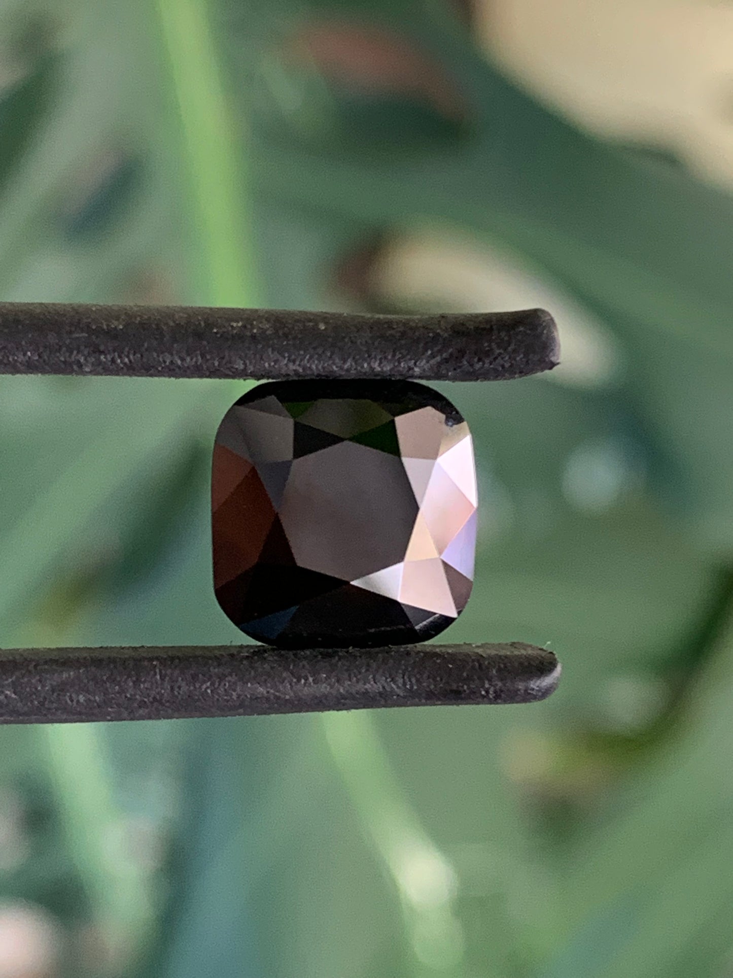 Australian Gemstones