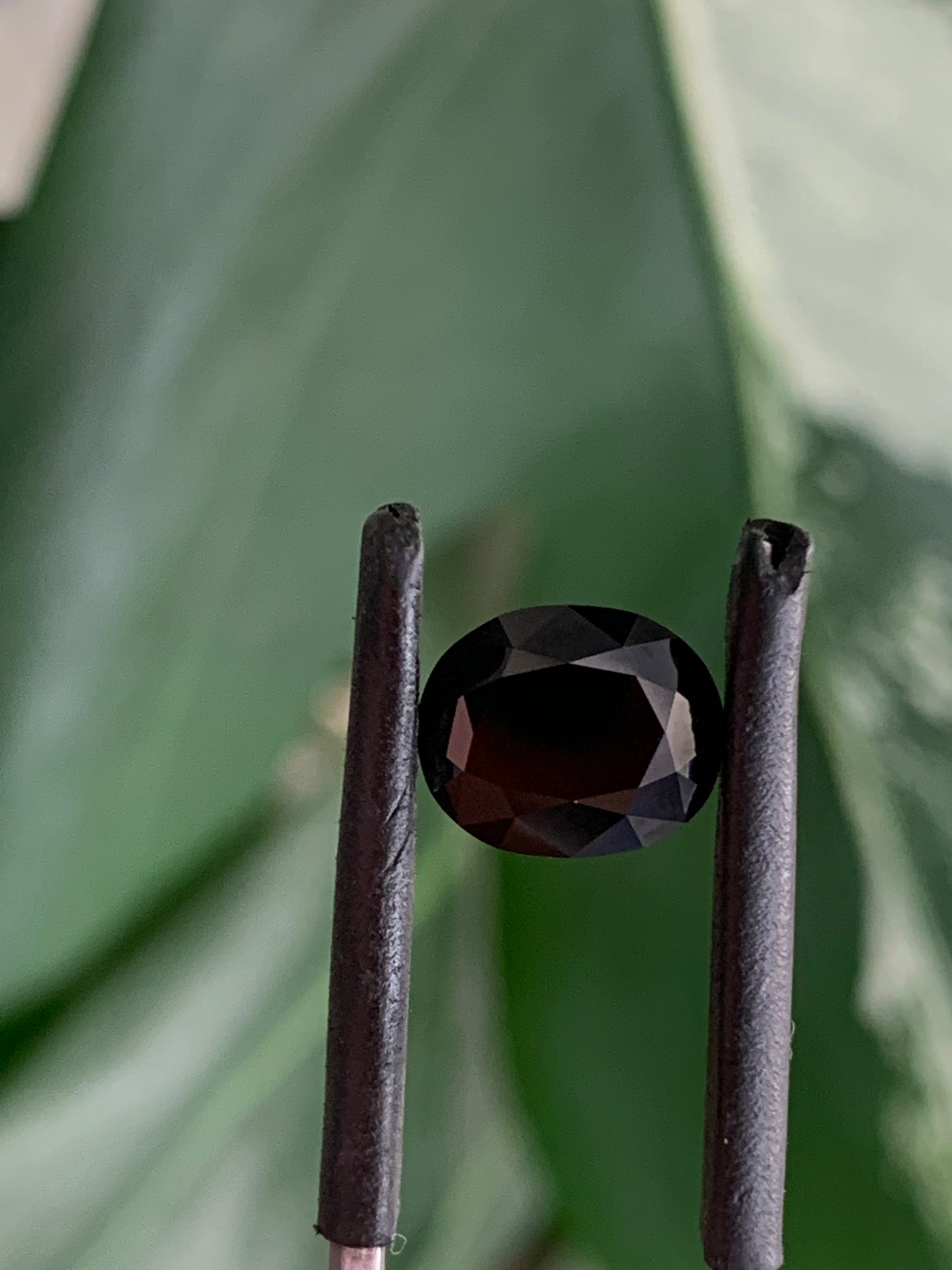 Gemfields
