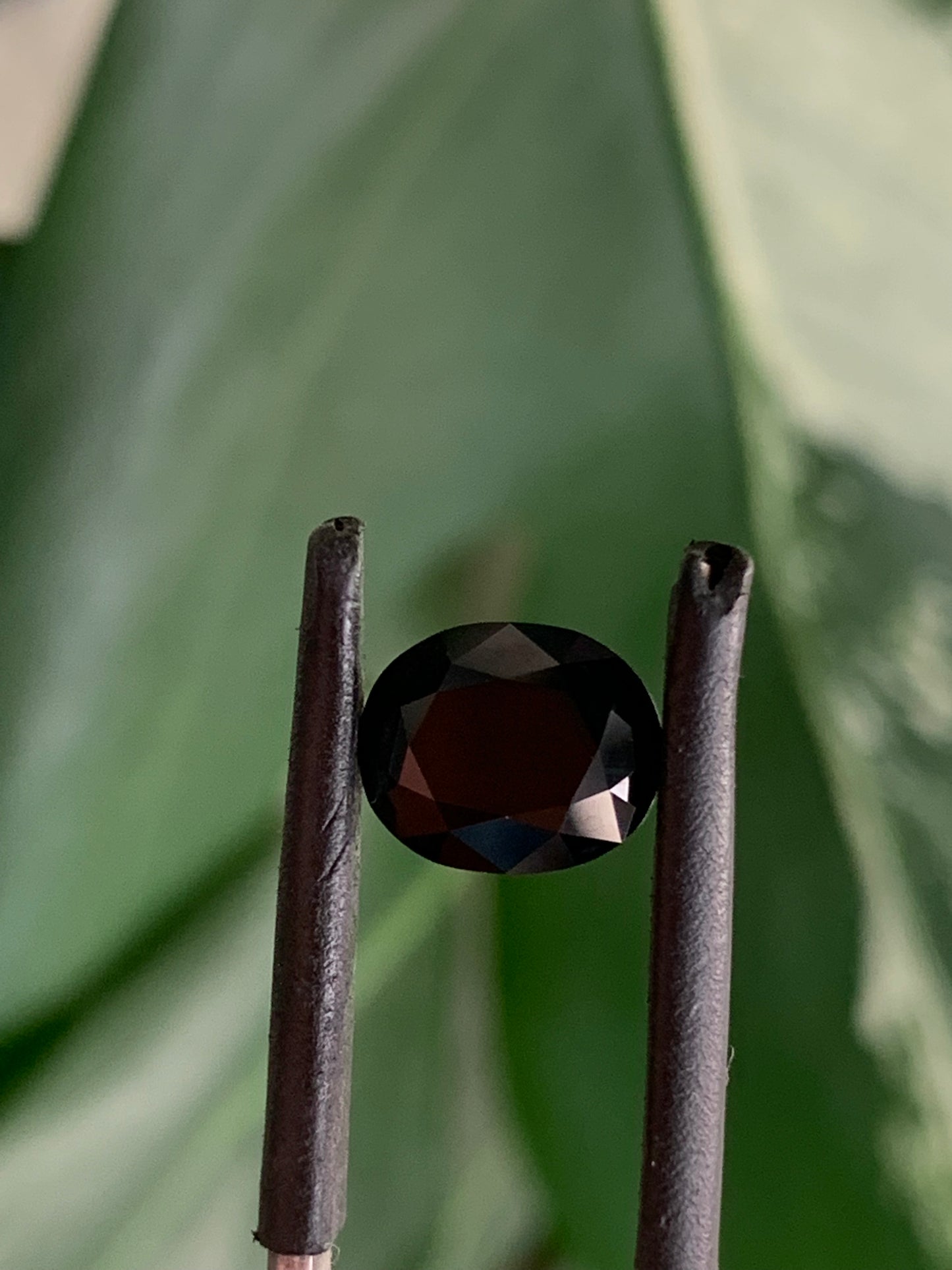 Australian Jewellery
