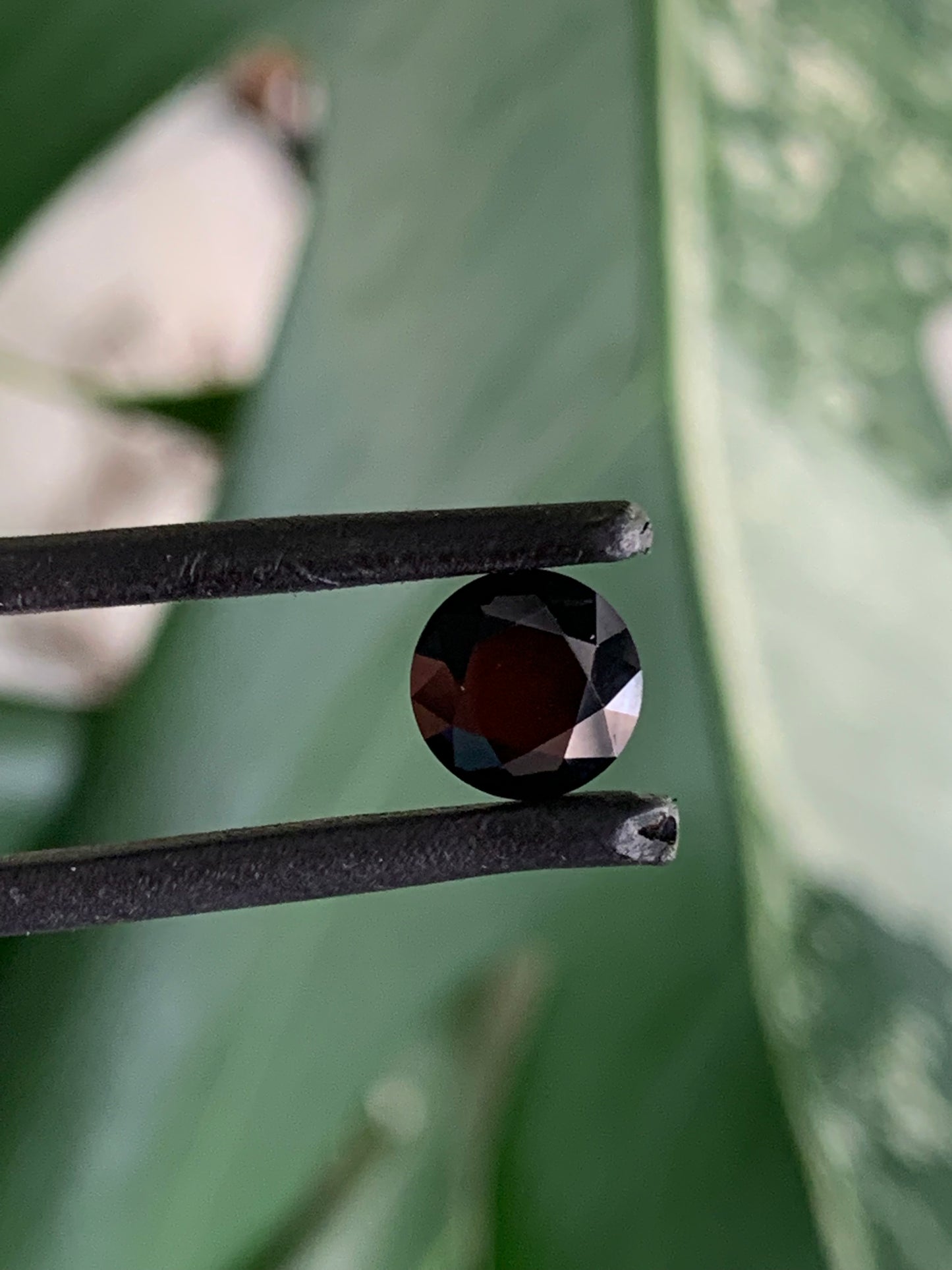 Australian Gemstones