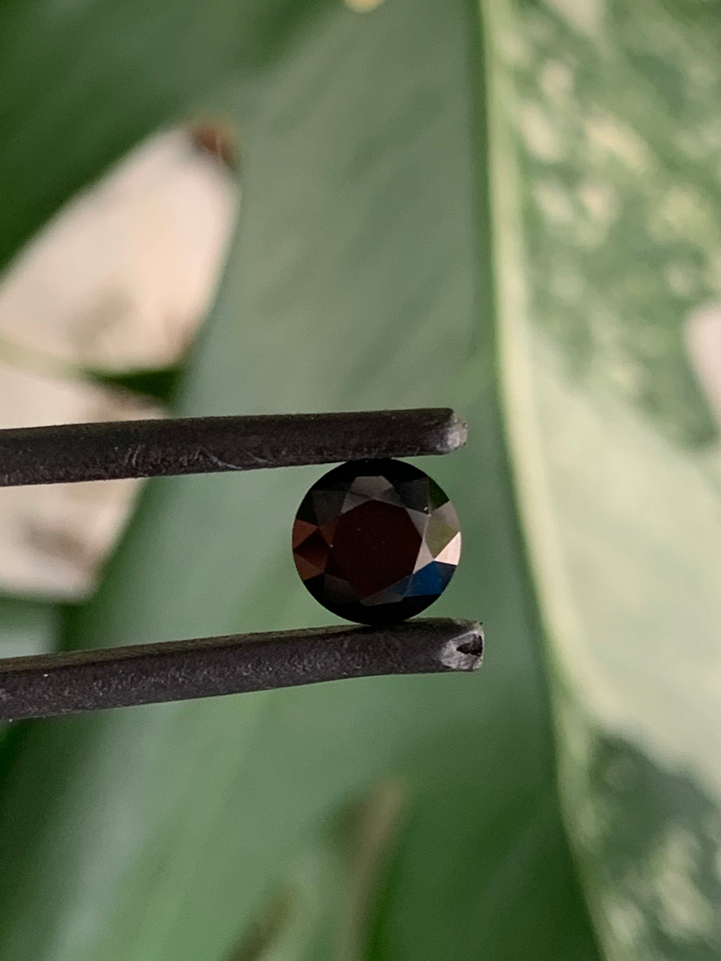 Gemfields