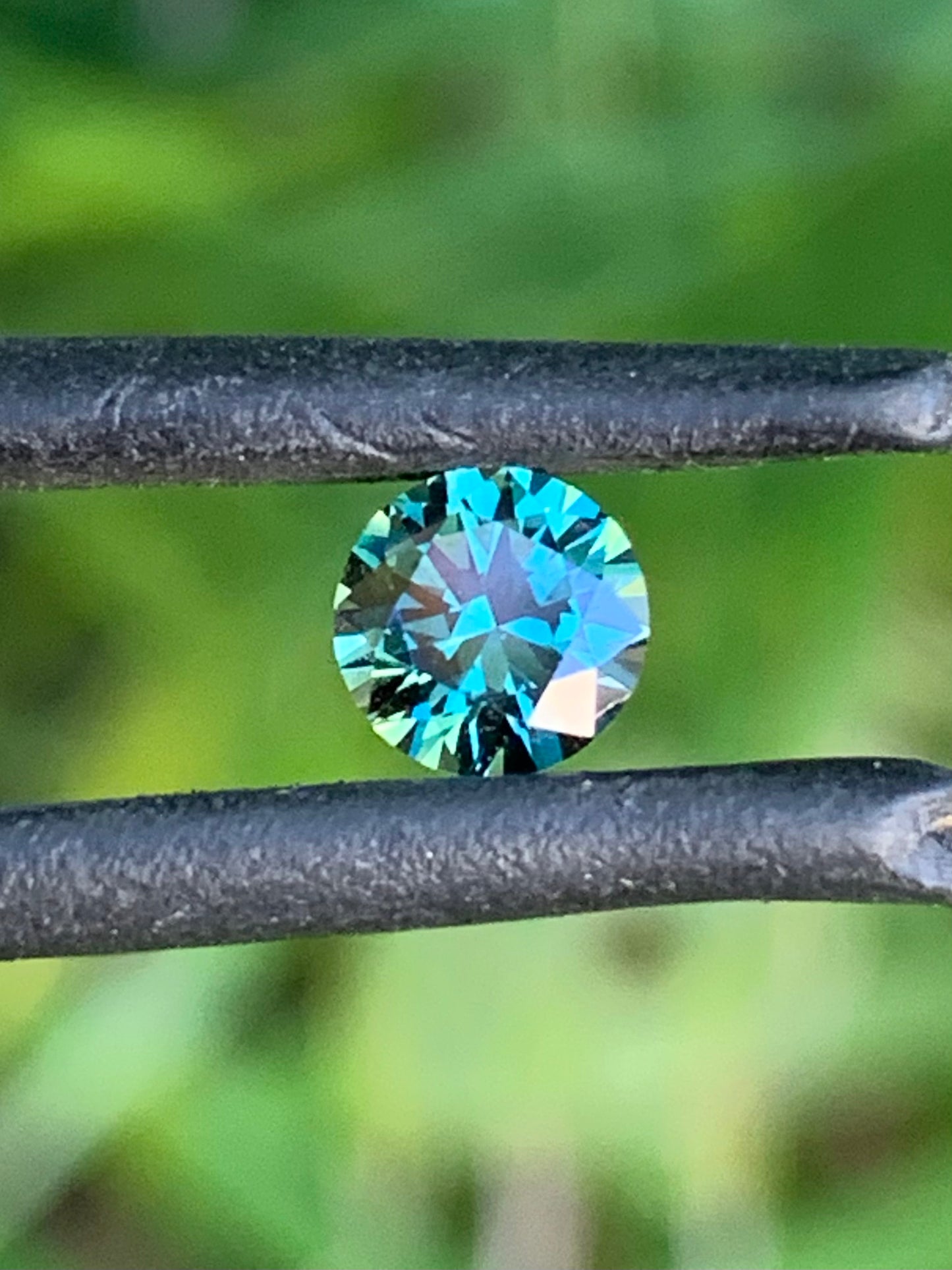 Australian Sapphire Jewellery