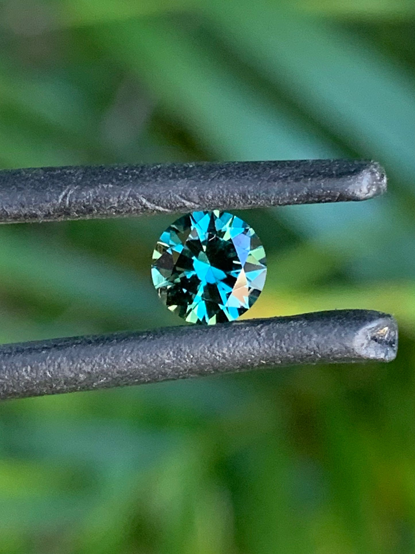Engagement Ring Idea