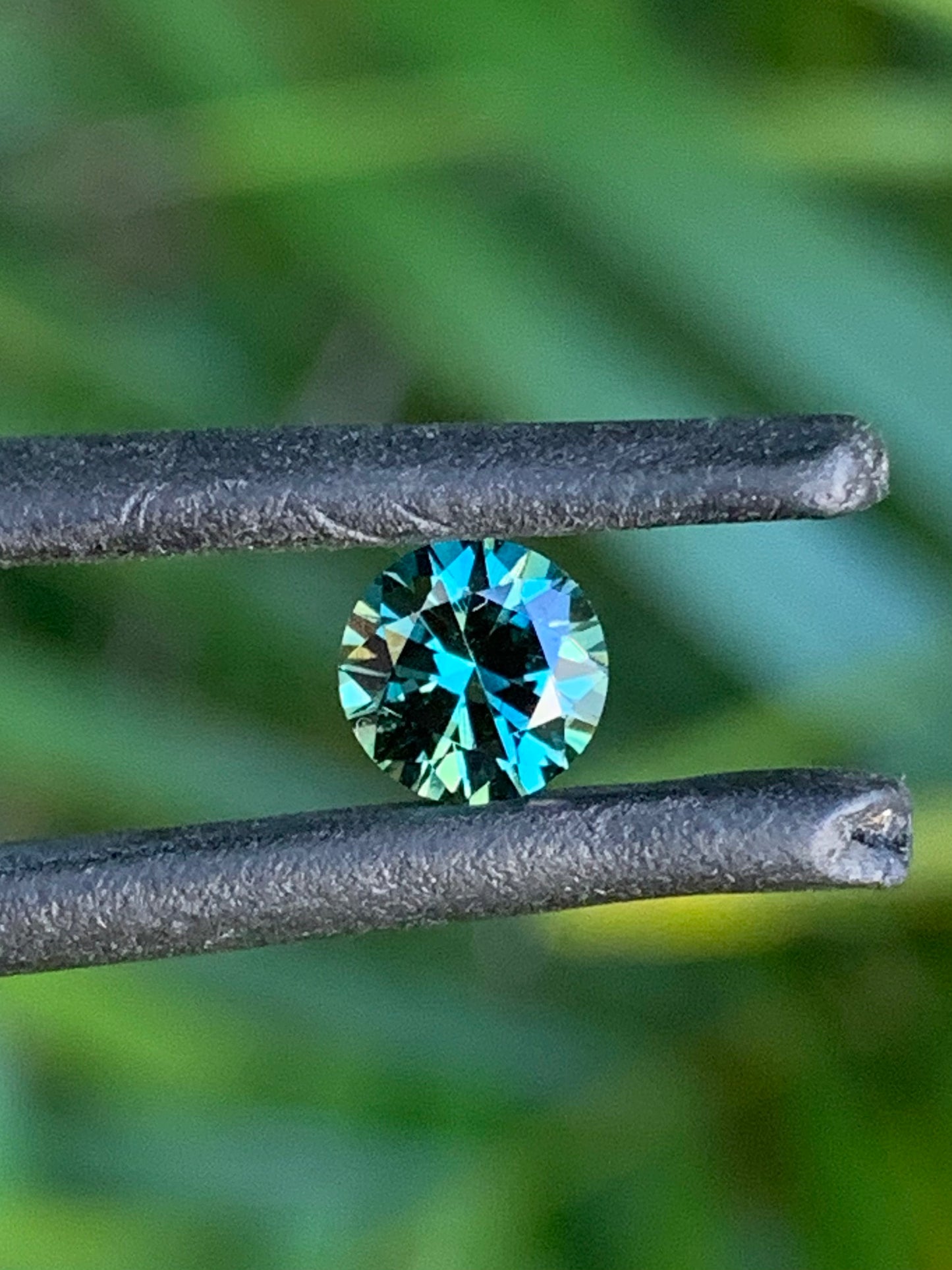 Australian Jewellery