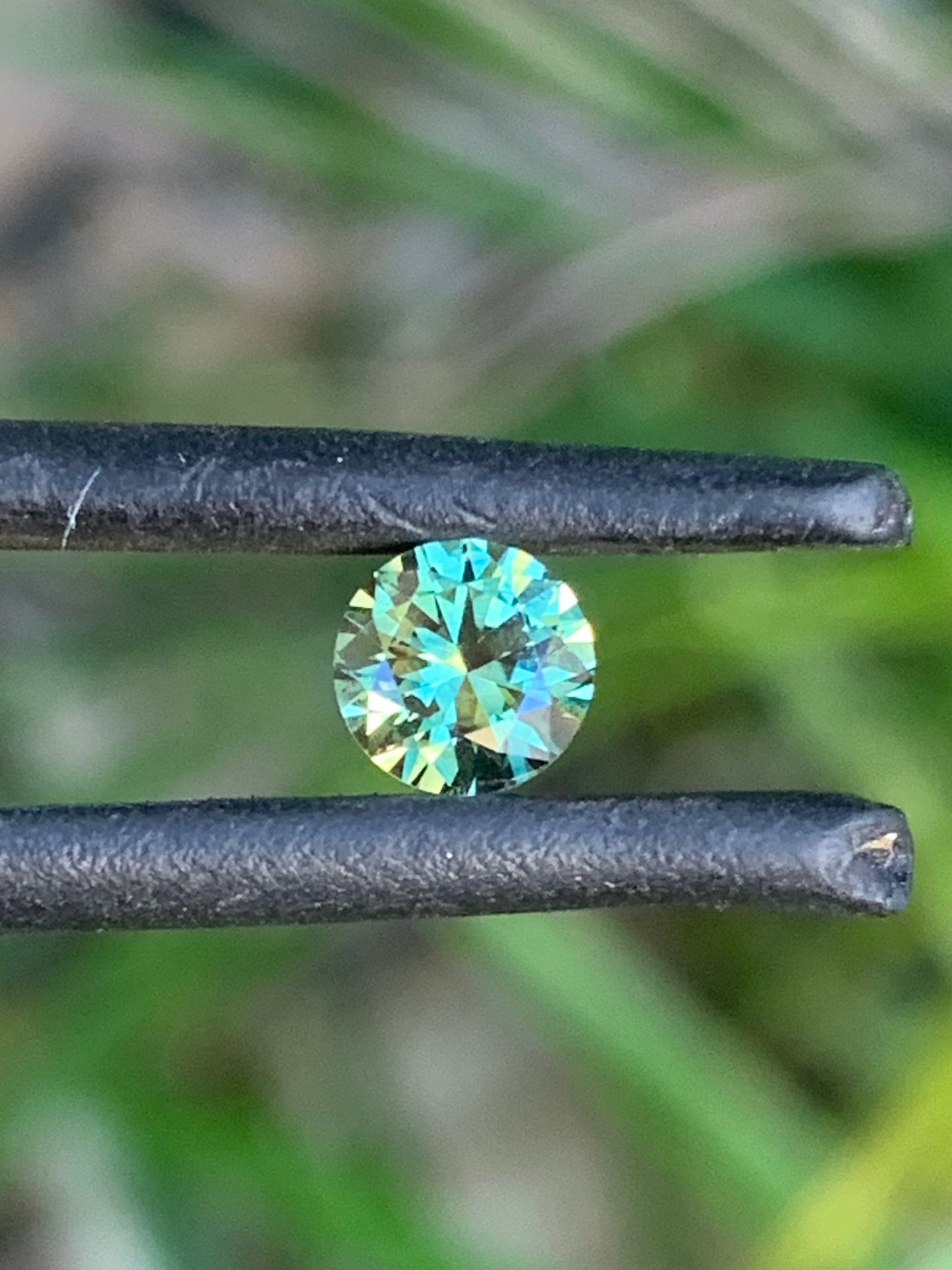 Australian Sapphire Jewellery