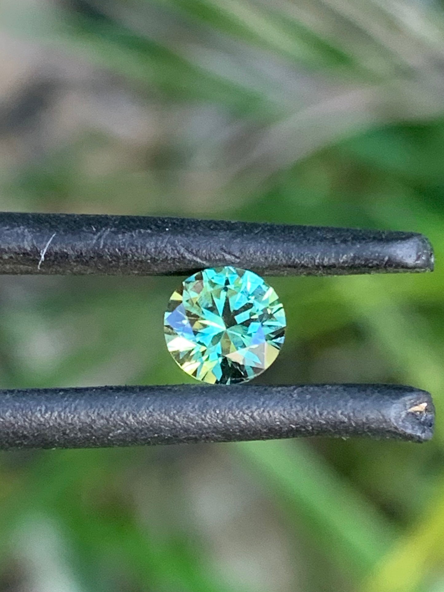 Engagement Ring Idea