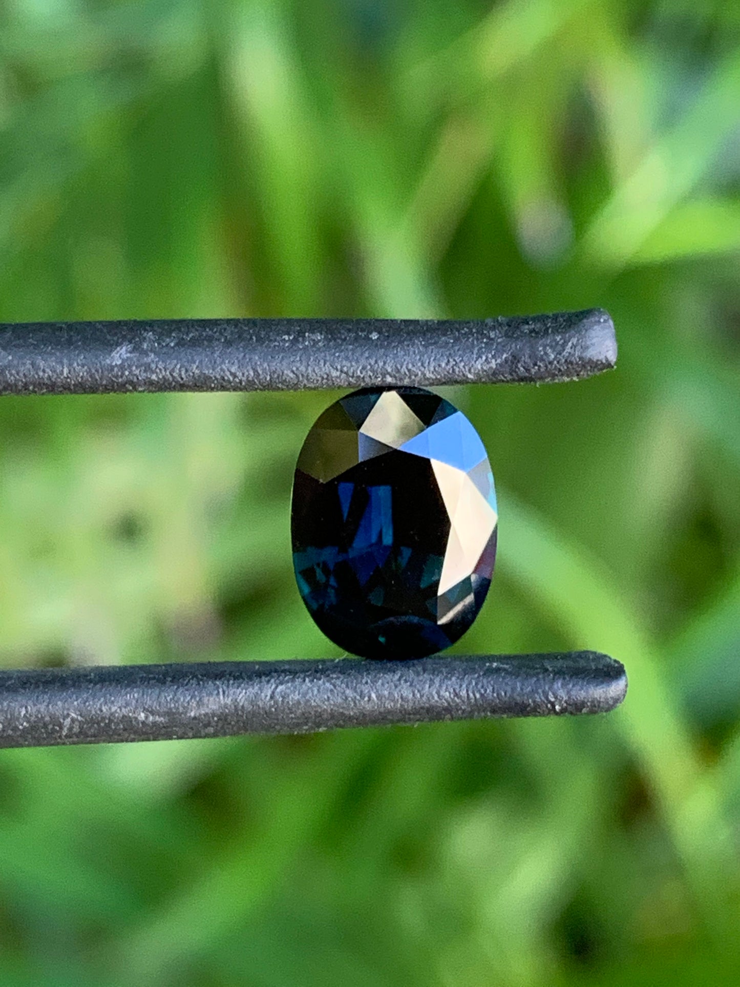Ethical Australian Jewellery