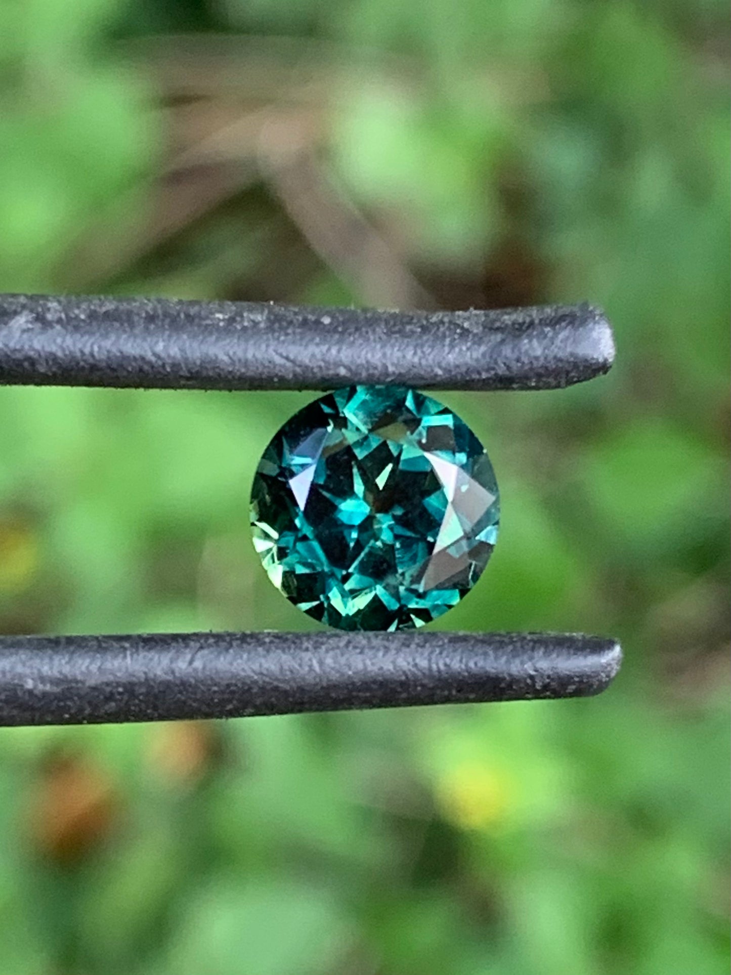 Engagement ring ideas