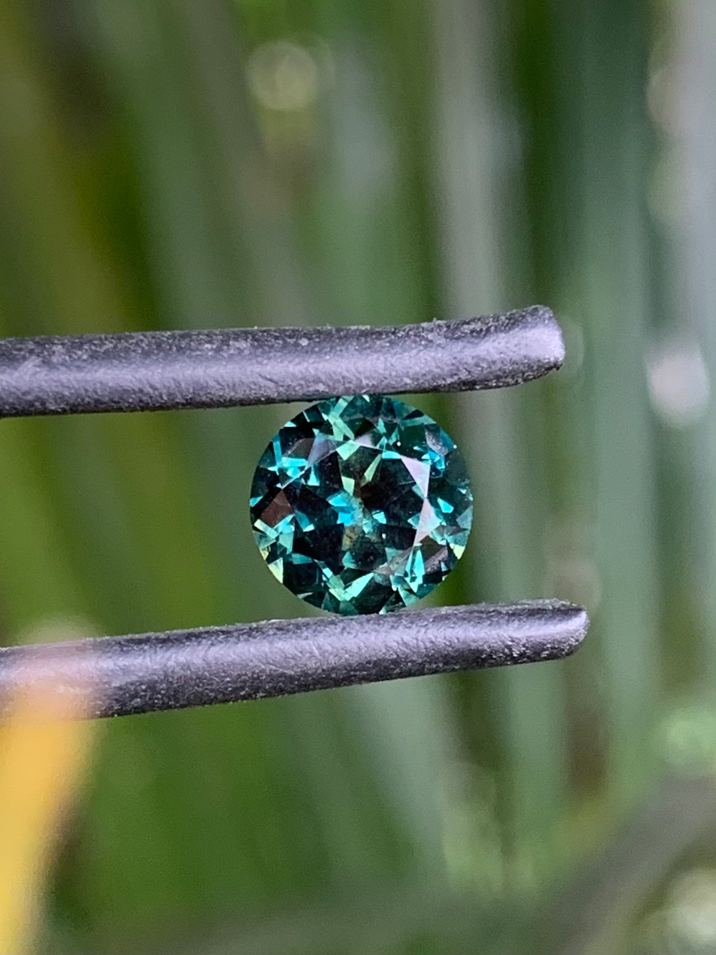 Bespoke Sapphire Jewellery Ideas