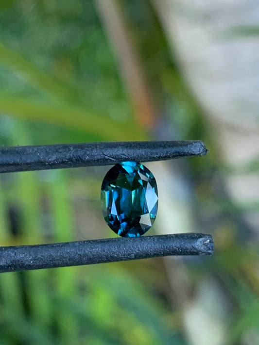 Engagement Ring Idea