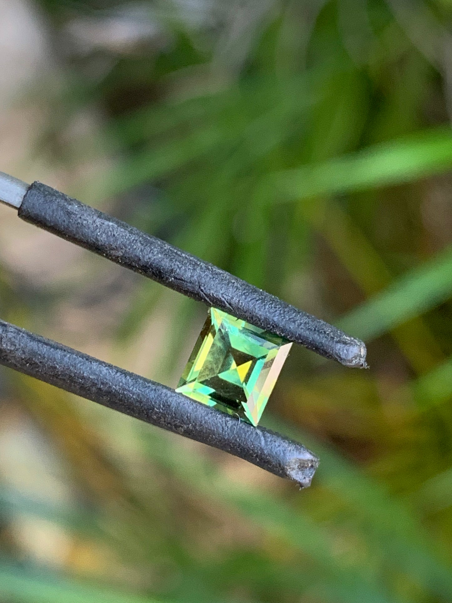 Ethical Jeweller