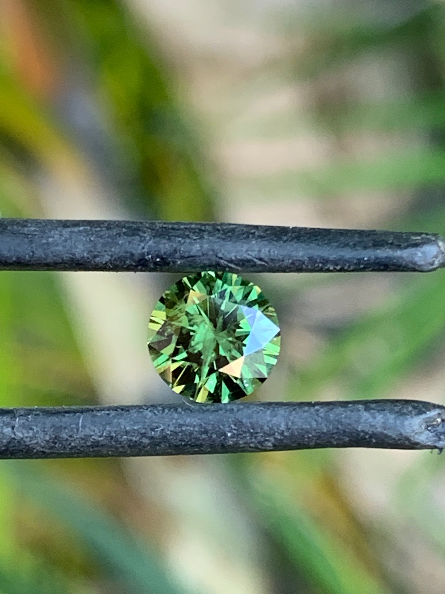 Australian Sapphire Jewellery