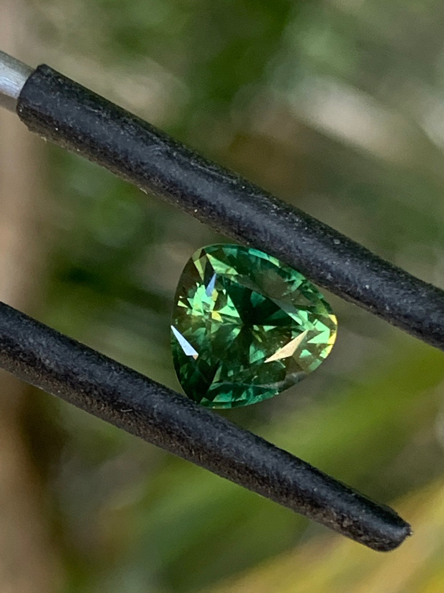 Australian Jeweller