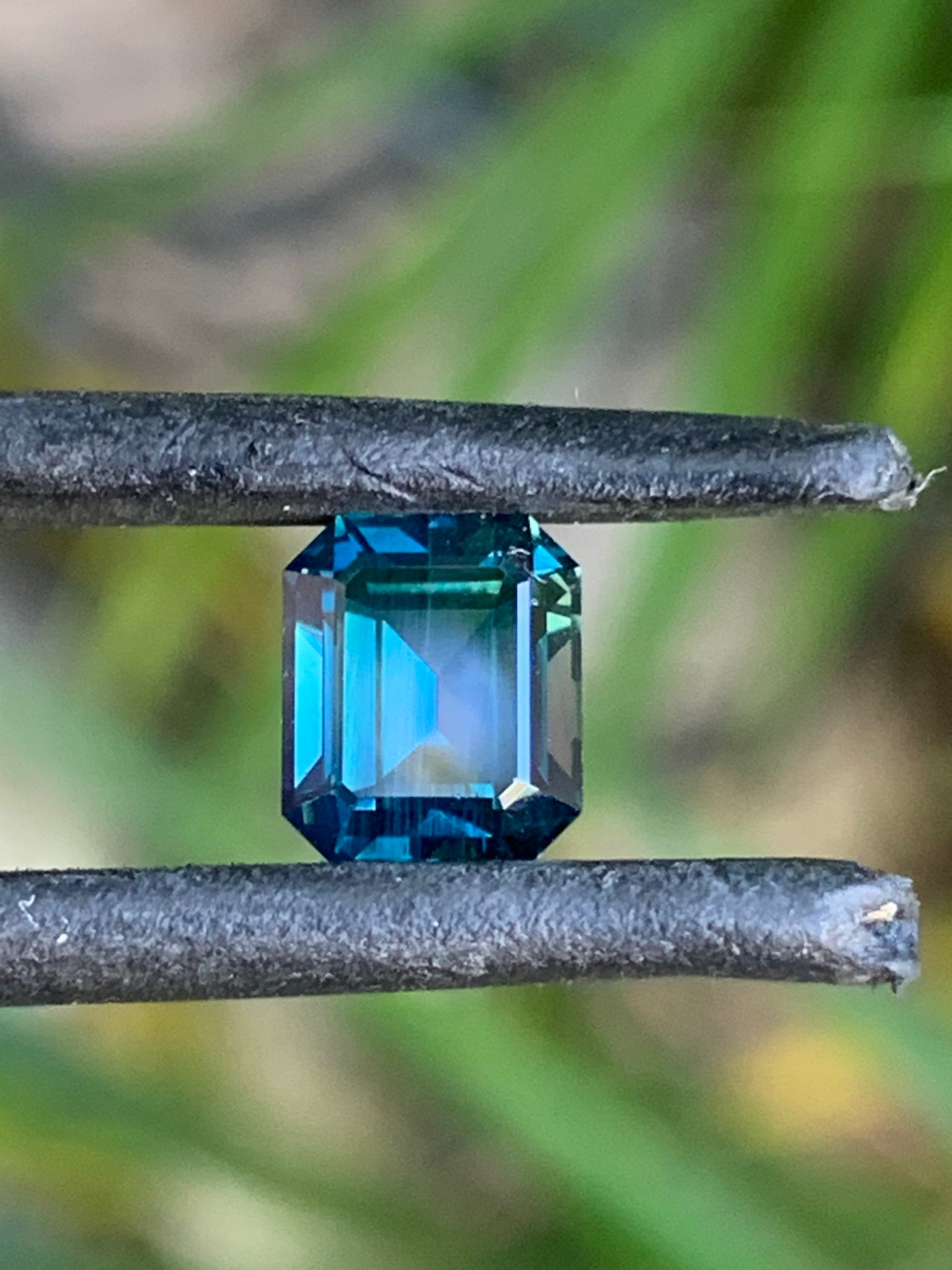 Australian Sapphire Jewellery