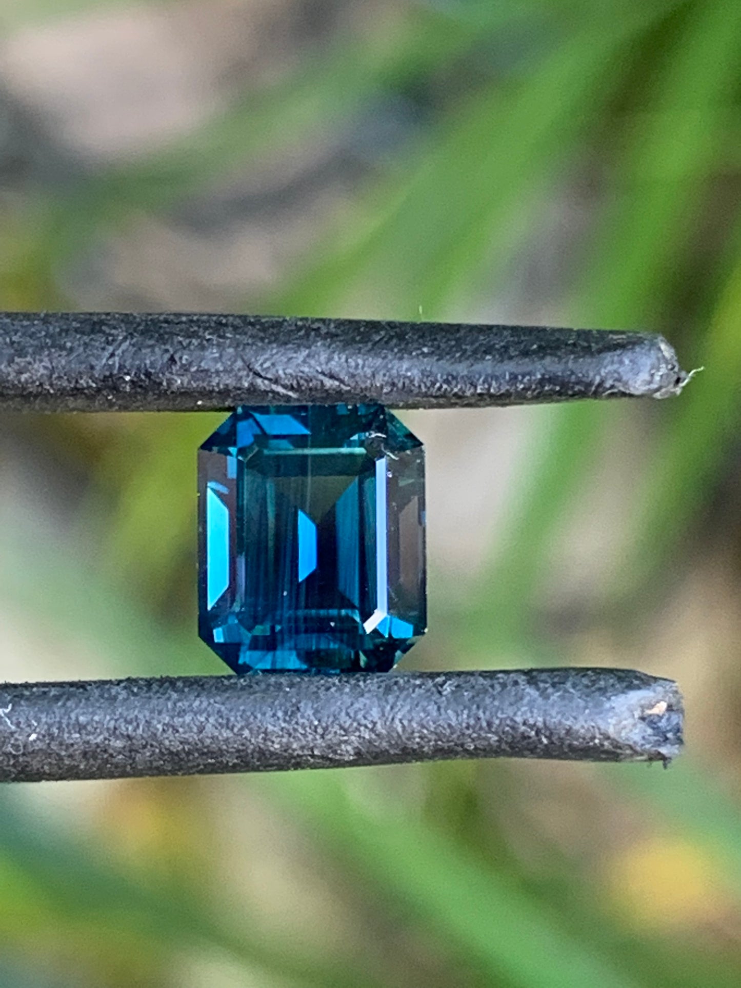 Engagement Ring Idea