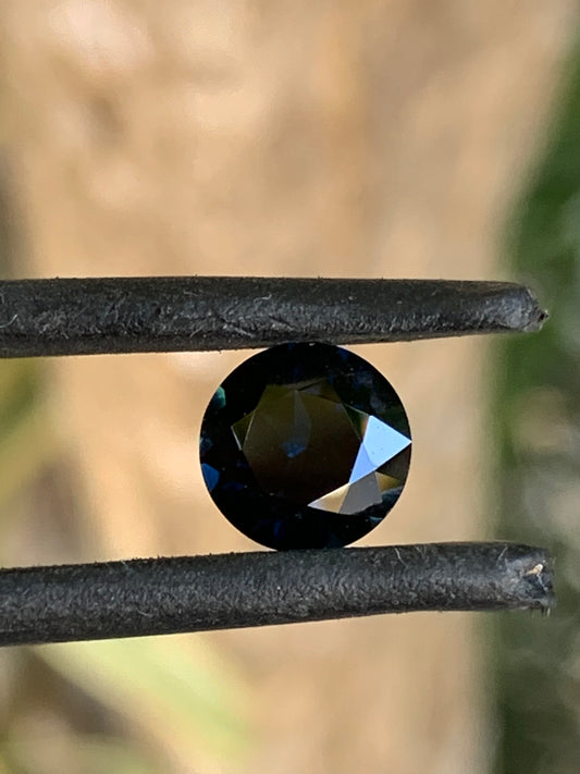 Black Diamond Alternate