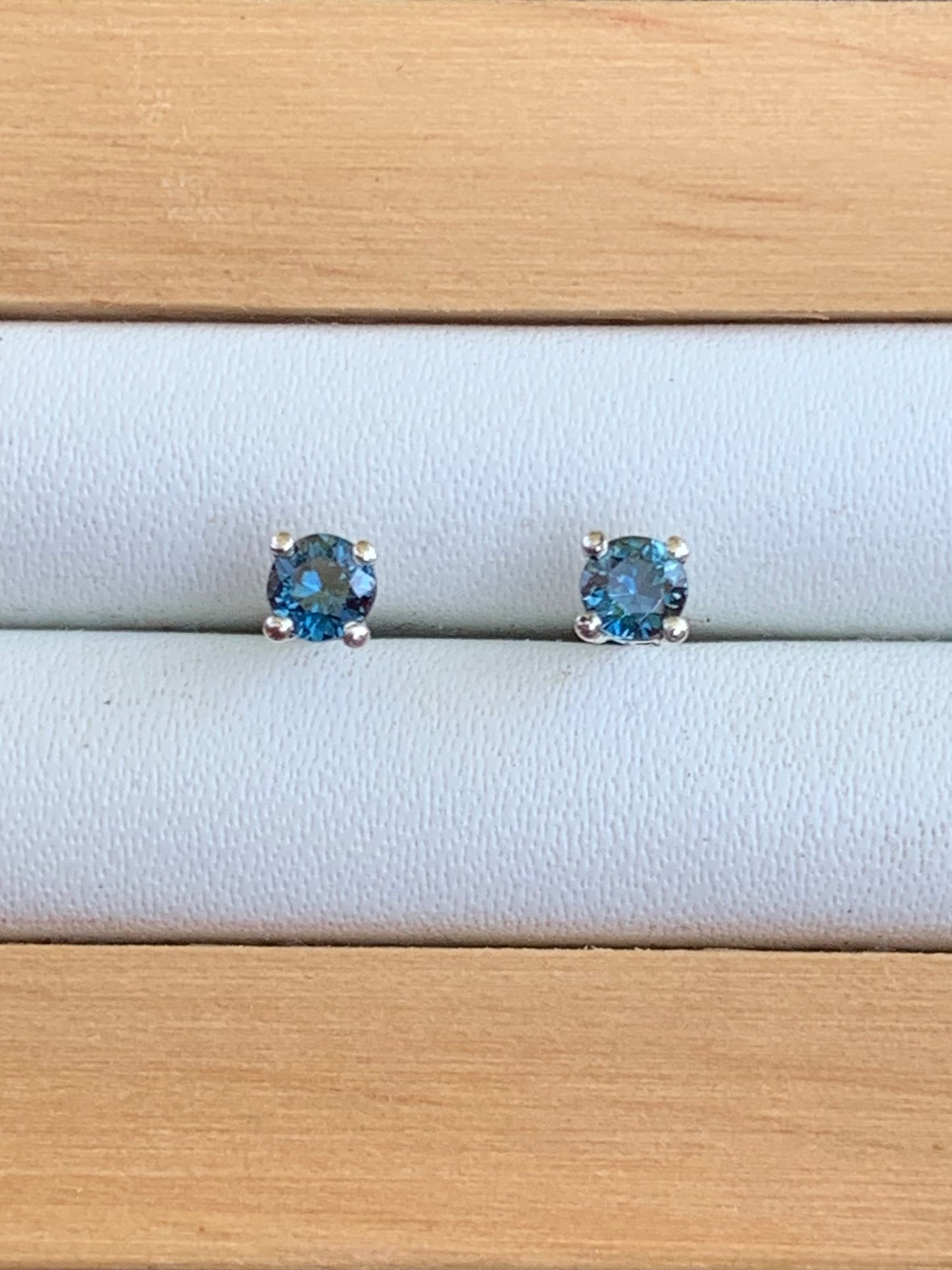 Australian Jewellery