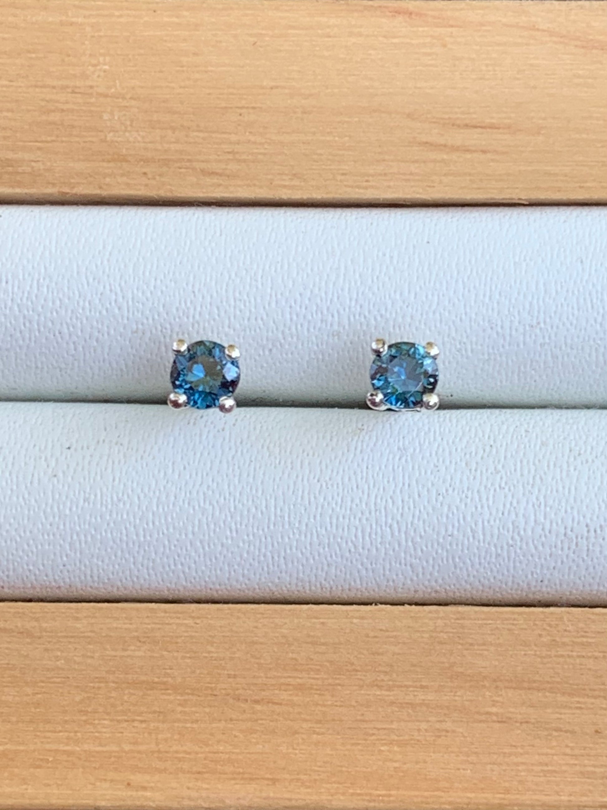 Australian Jewellery