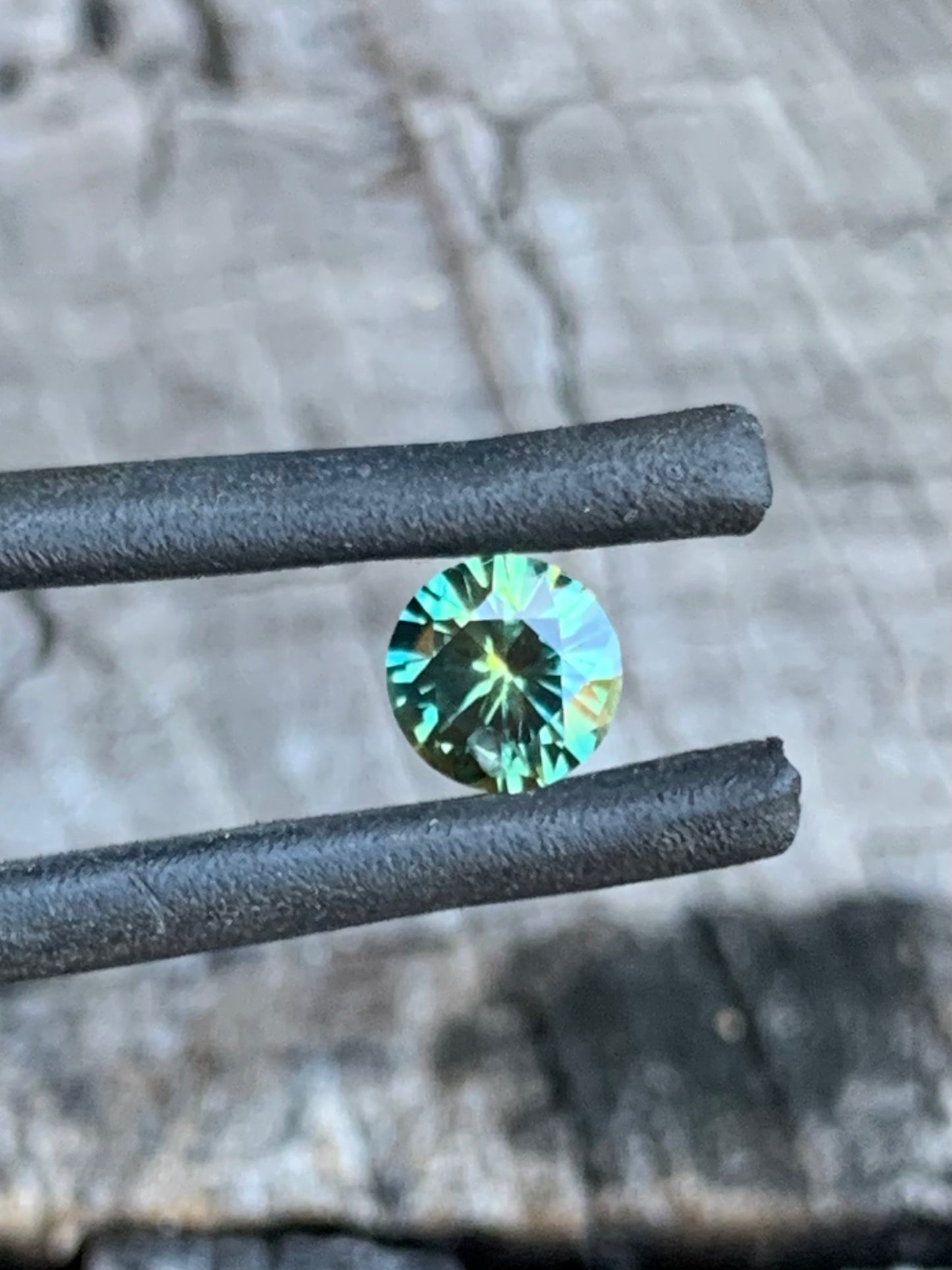 Australian Jewellery