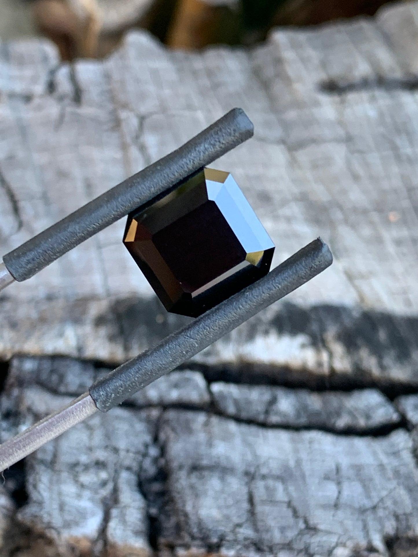 Black Diamond alternate