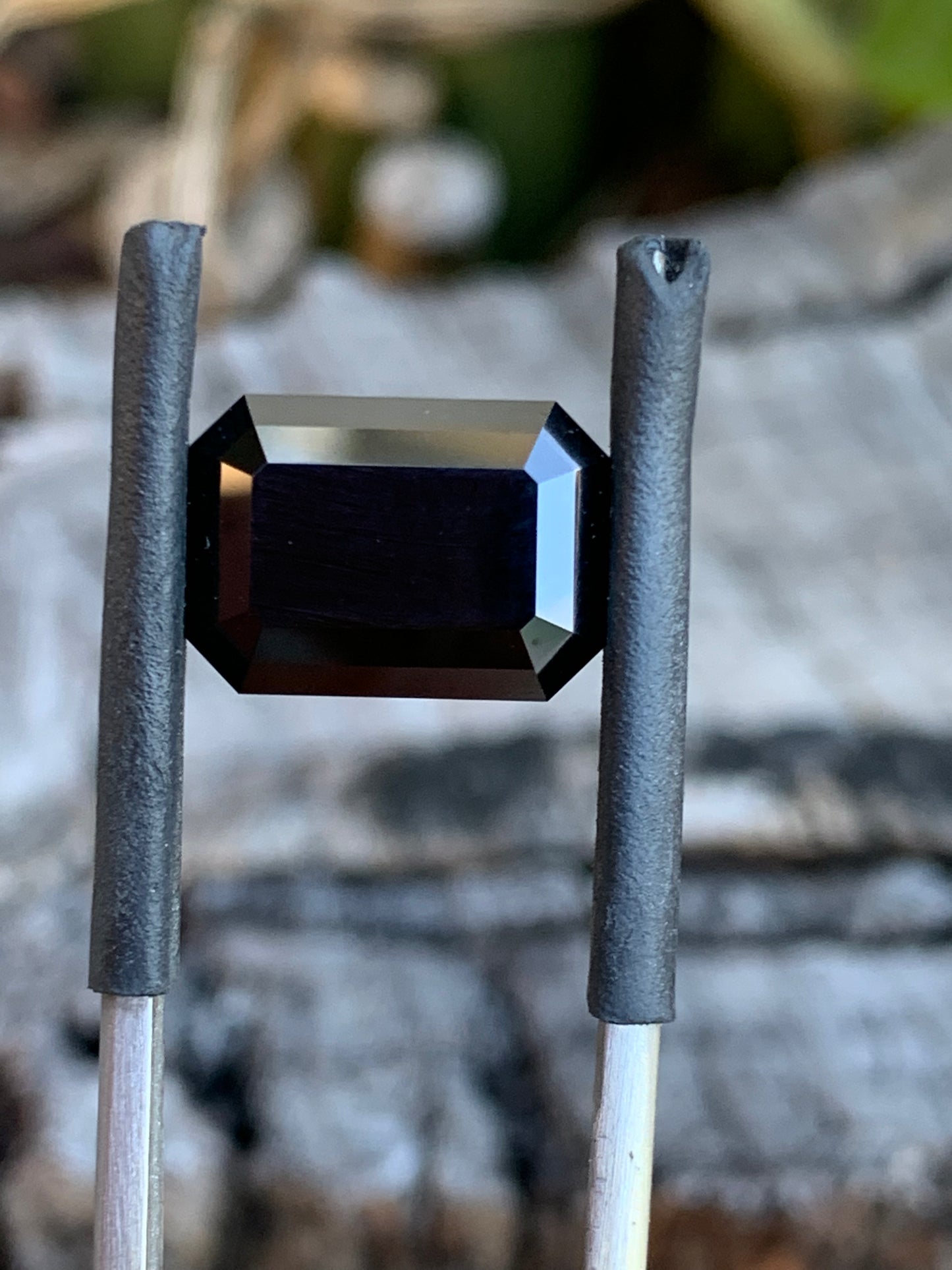 Black Diamond Alternate