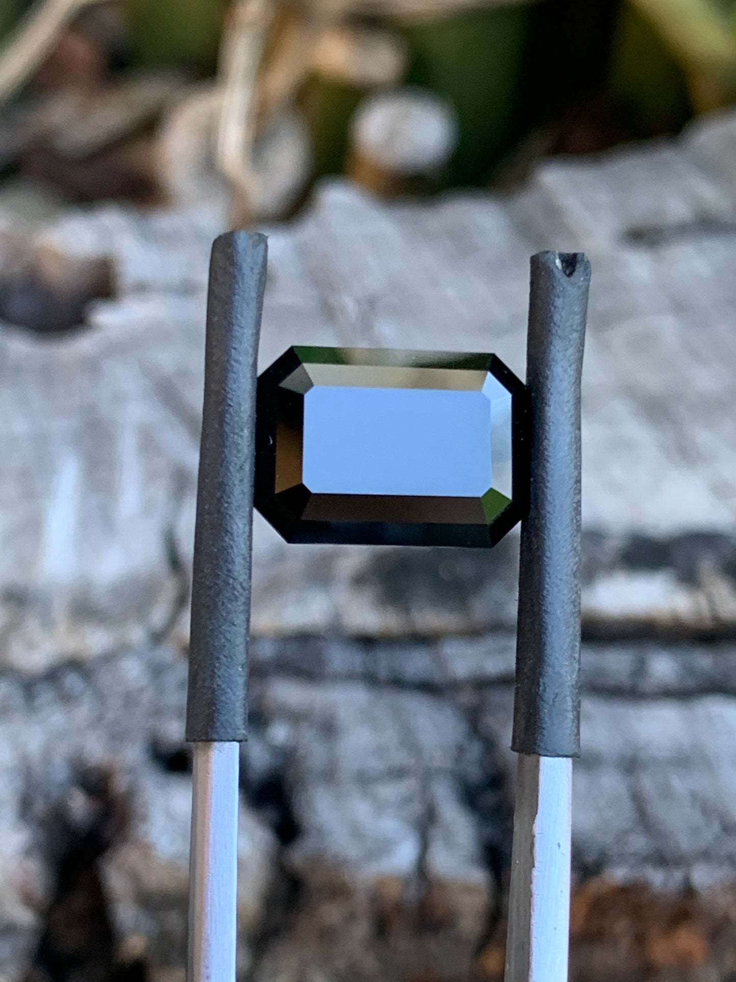 Australian Jewellery