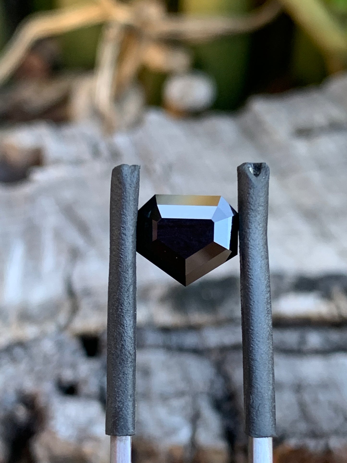 Australian Gemstones